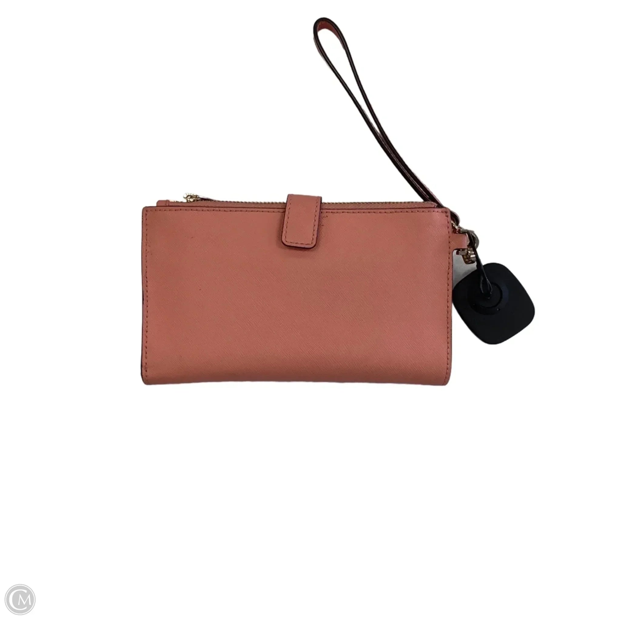 Wallet Designer By Michael Kors, Size: Medium