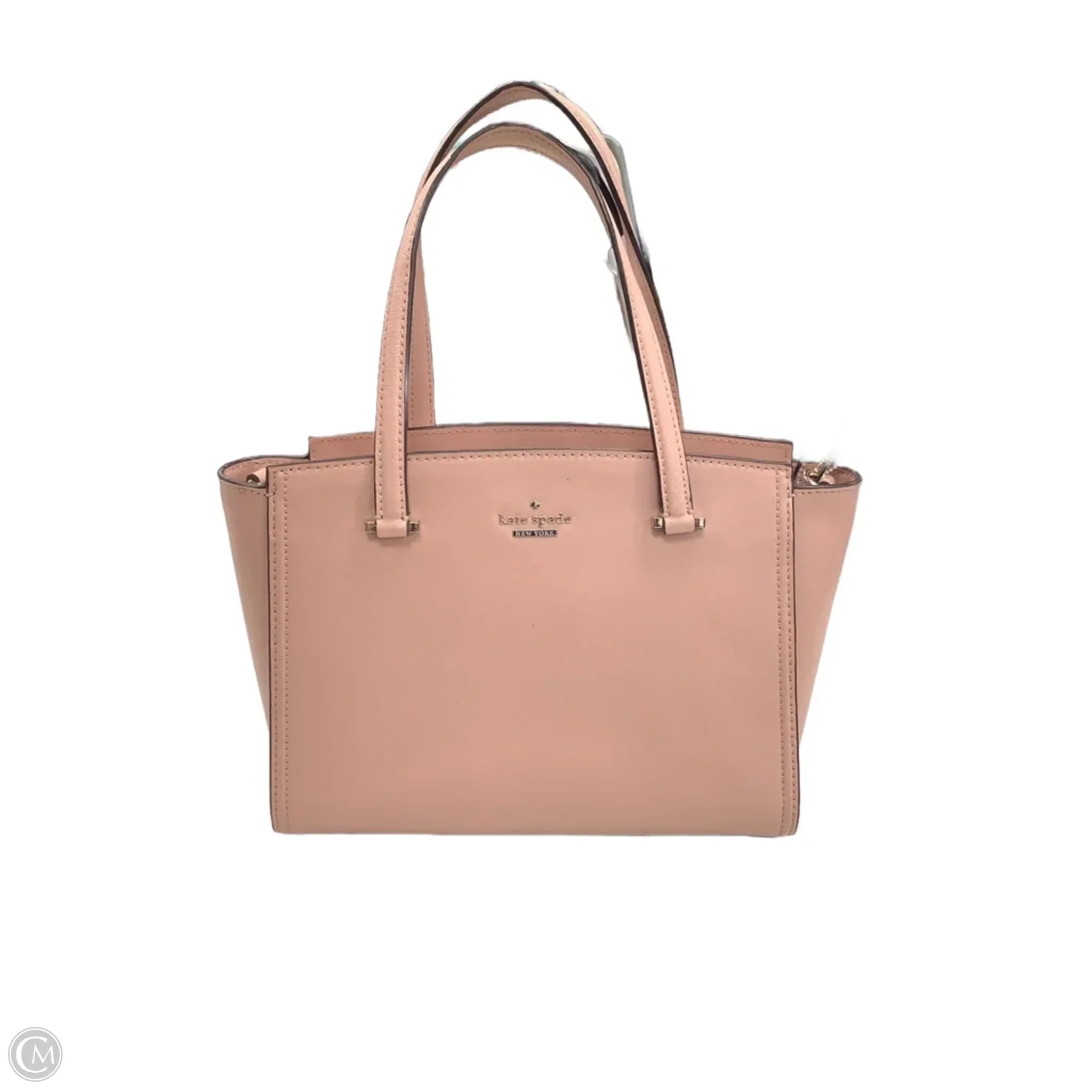 Crossbody Designer By Kate Spade, Size: Medium