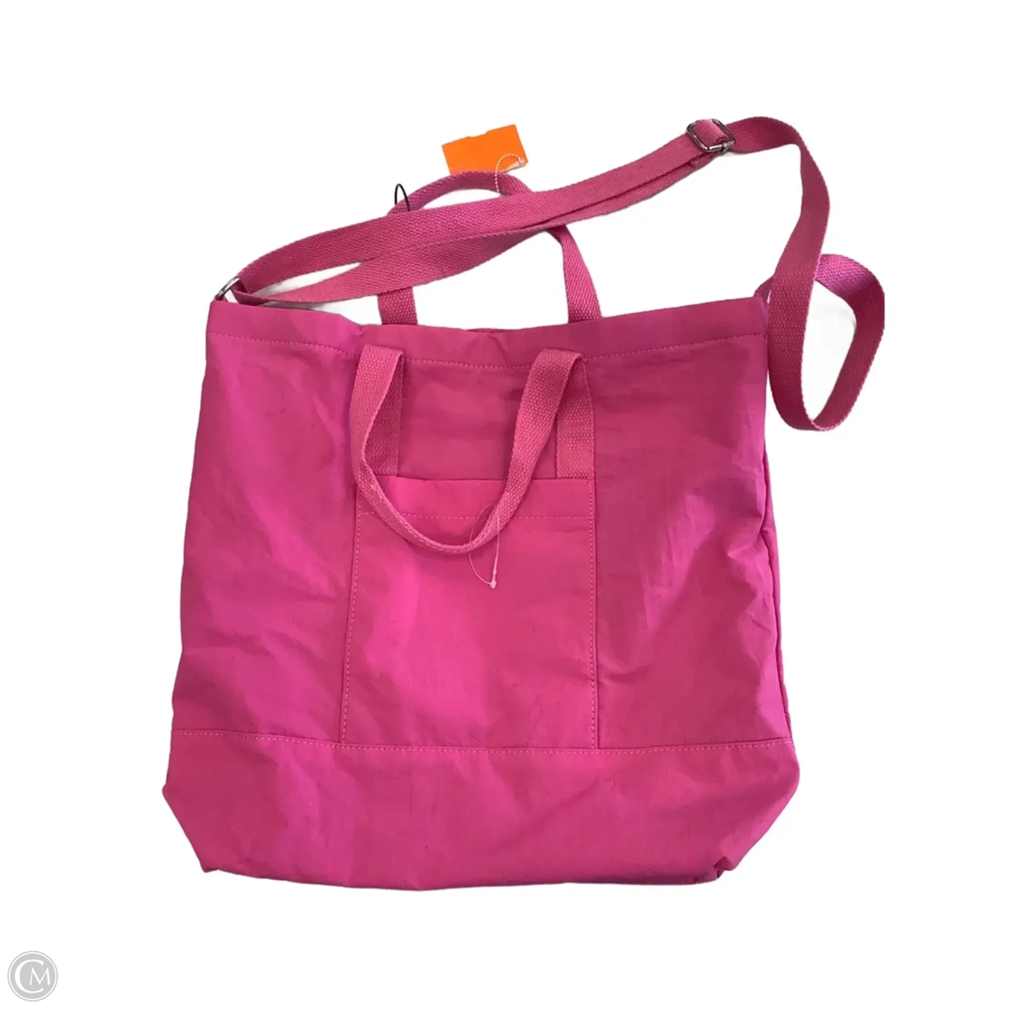Crossbody By Wild Fable, Size: Large