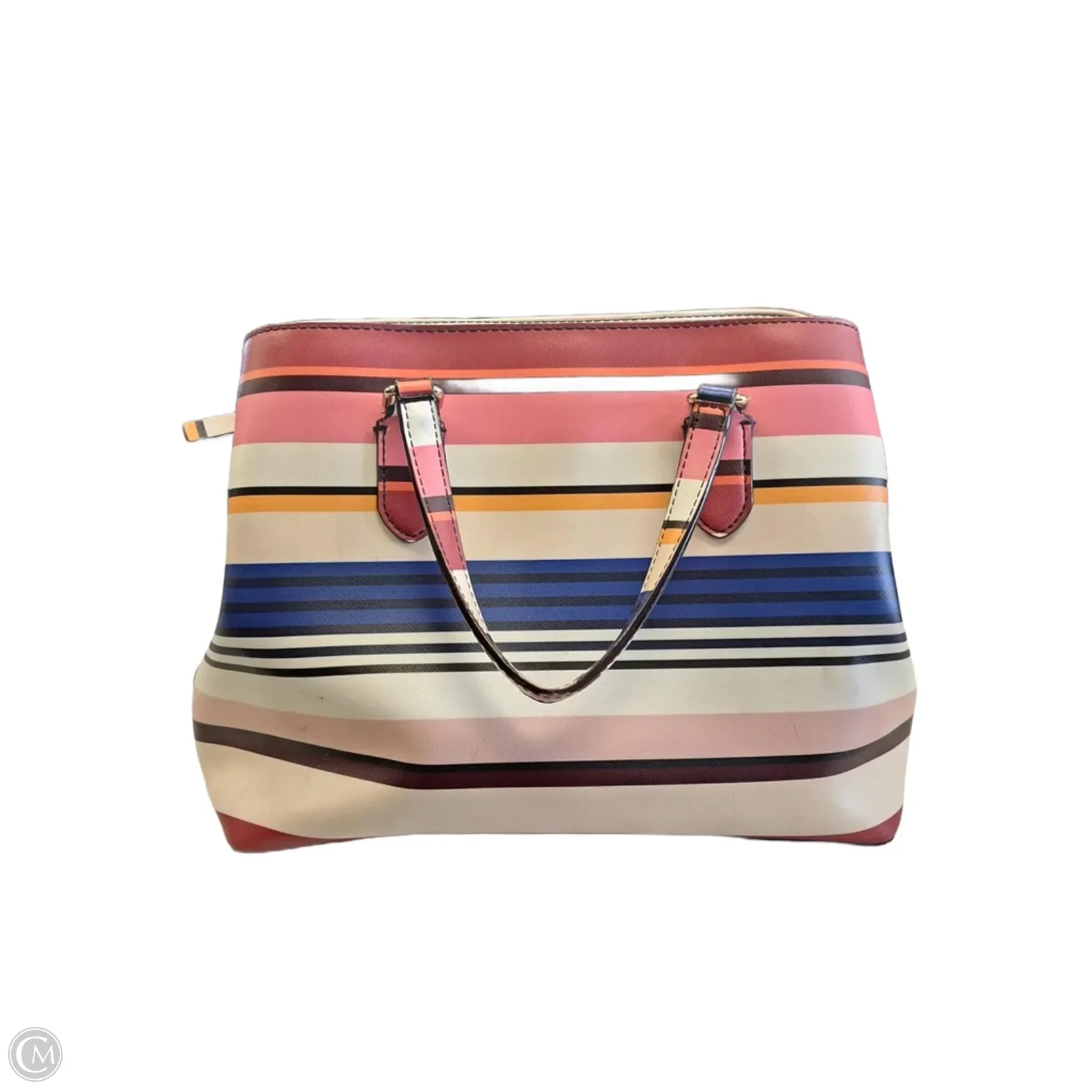 Crossbody Designer By Kate Spade, Size: Medium