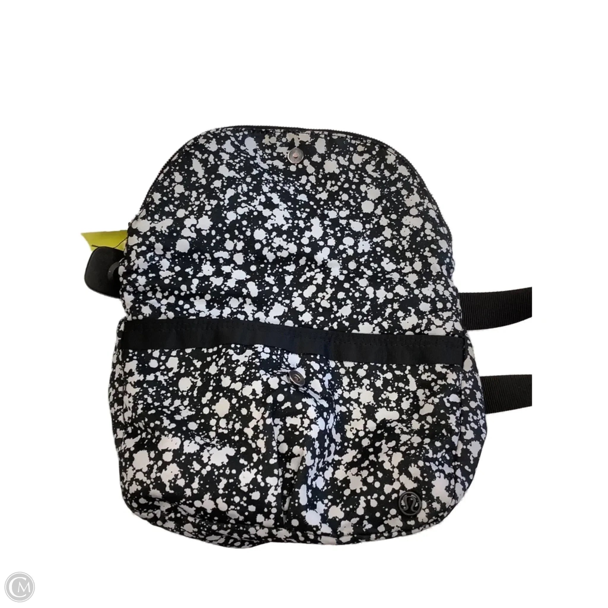 Crossbody By Lululemon, Size: Small