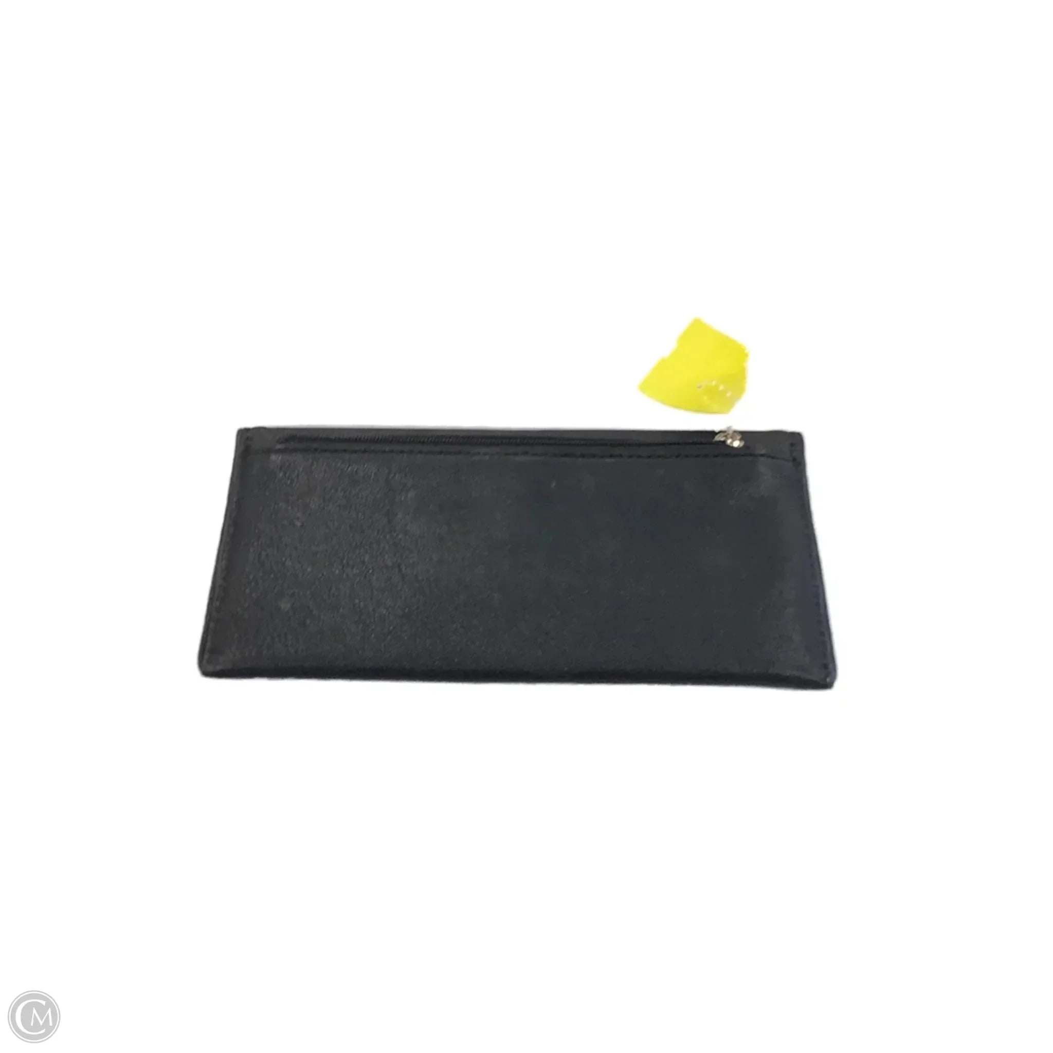 Wallet Designer By Michael Kors, Size: Large