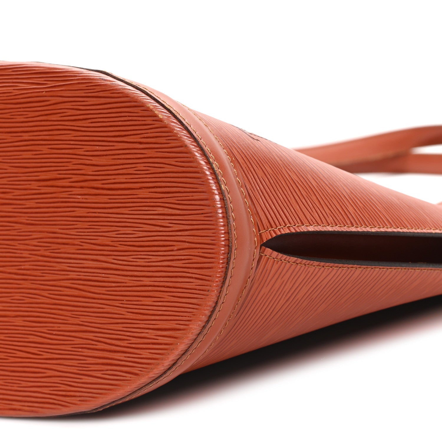 Epi Saint Jacques GM Kenyan Fawn