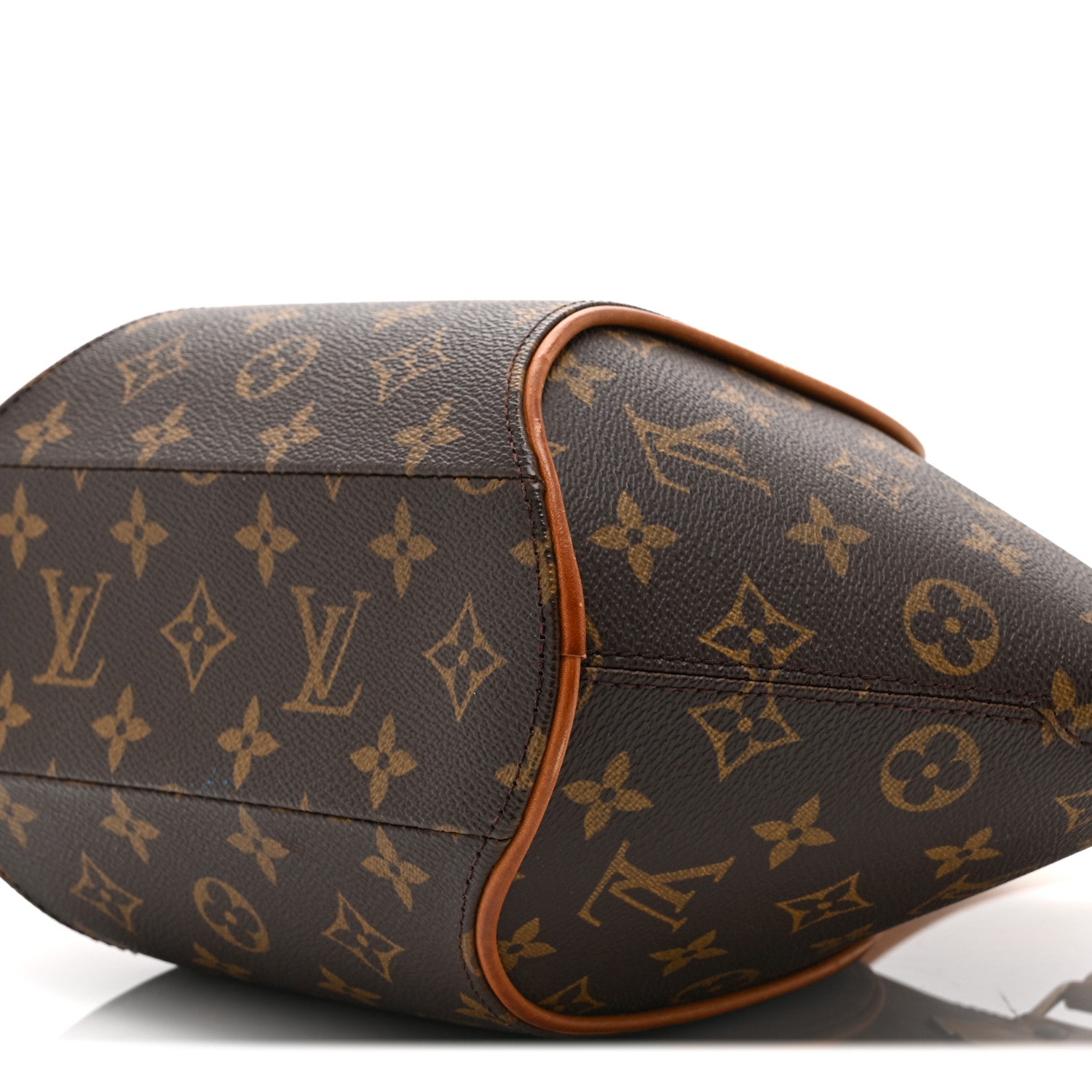 Monogram Ellipse PM