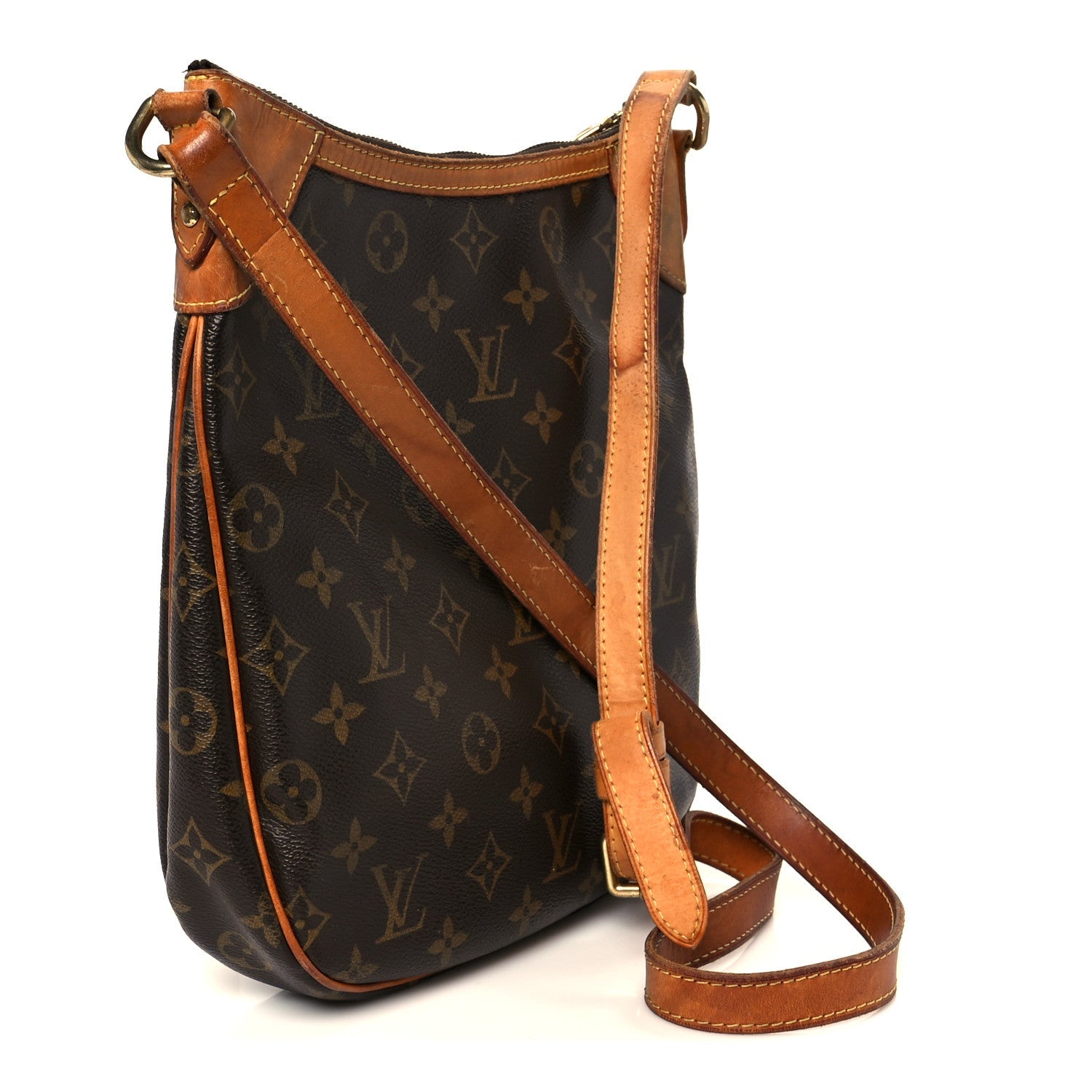 Monogram Odeon PM