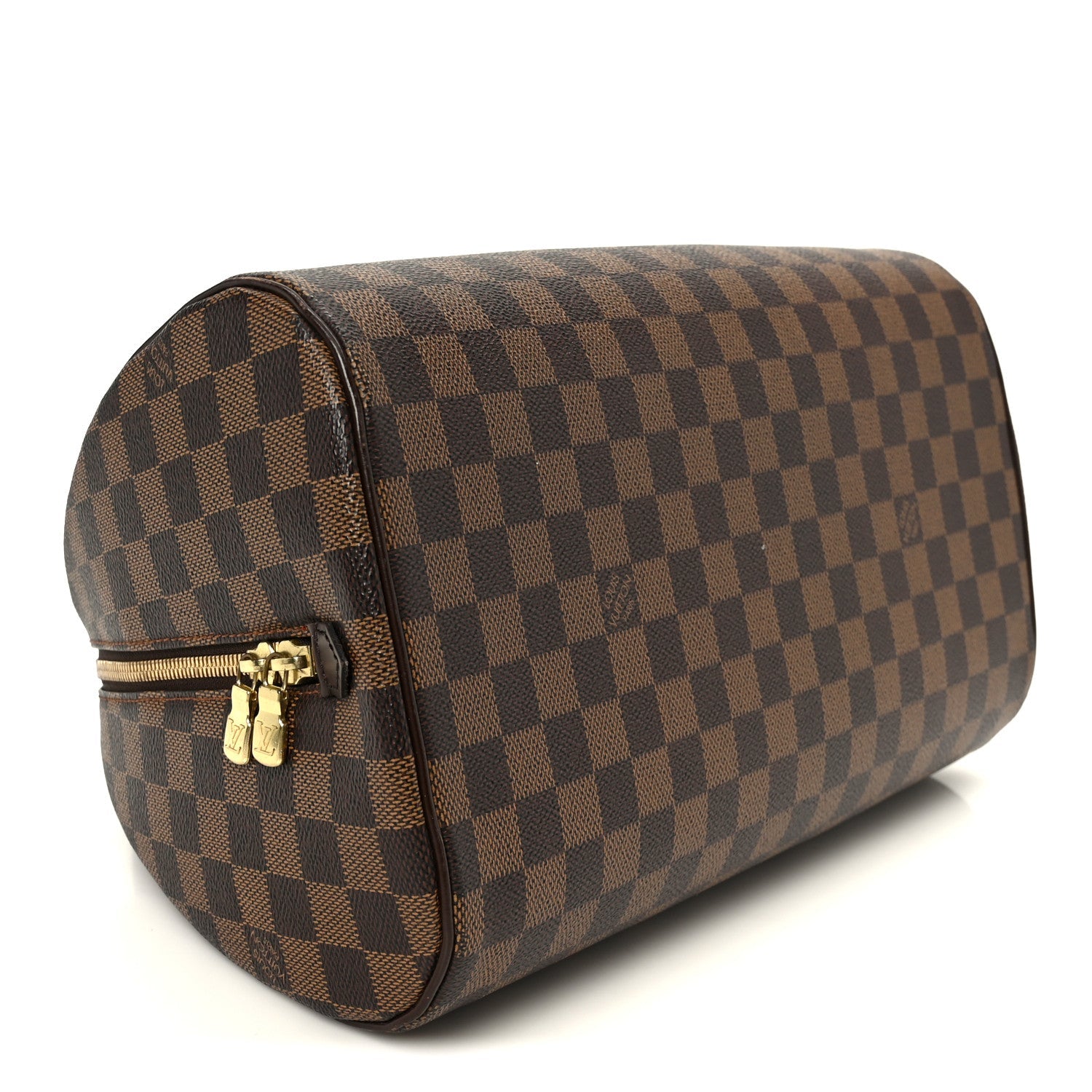 Damier Ebene Ribera MM