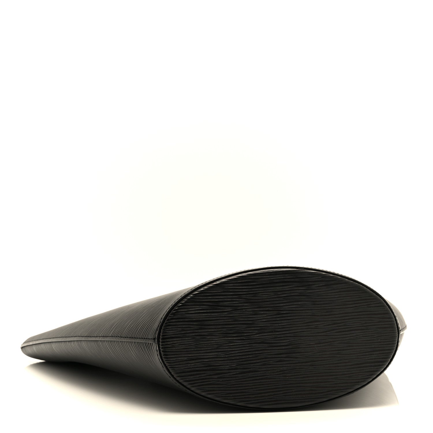Epi Noctambule Black