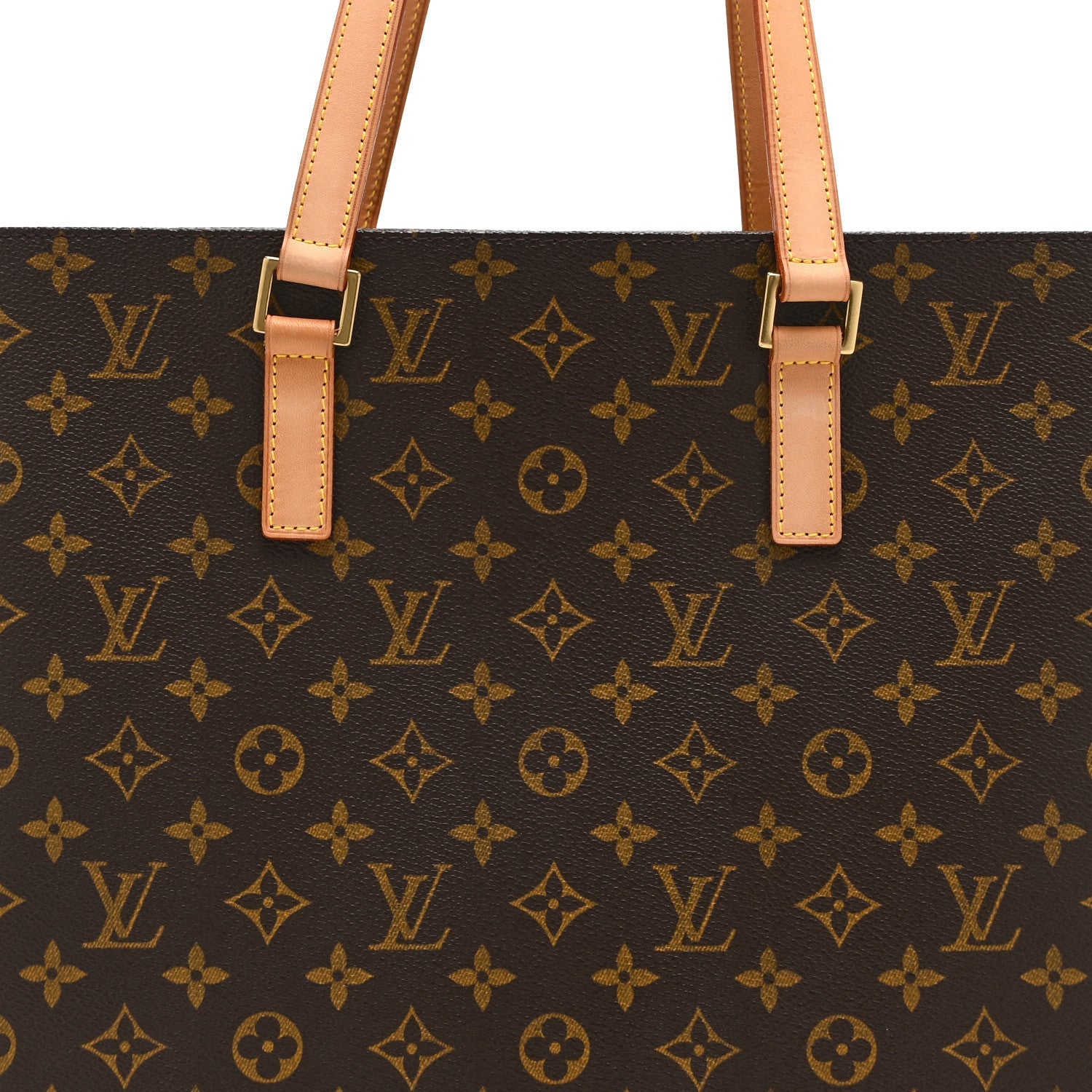 Monogram Luco