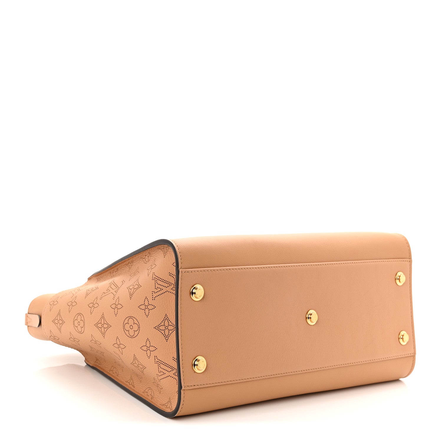 Mahina On My Side GM Arizona Beige