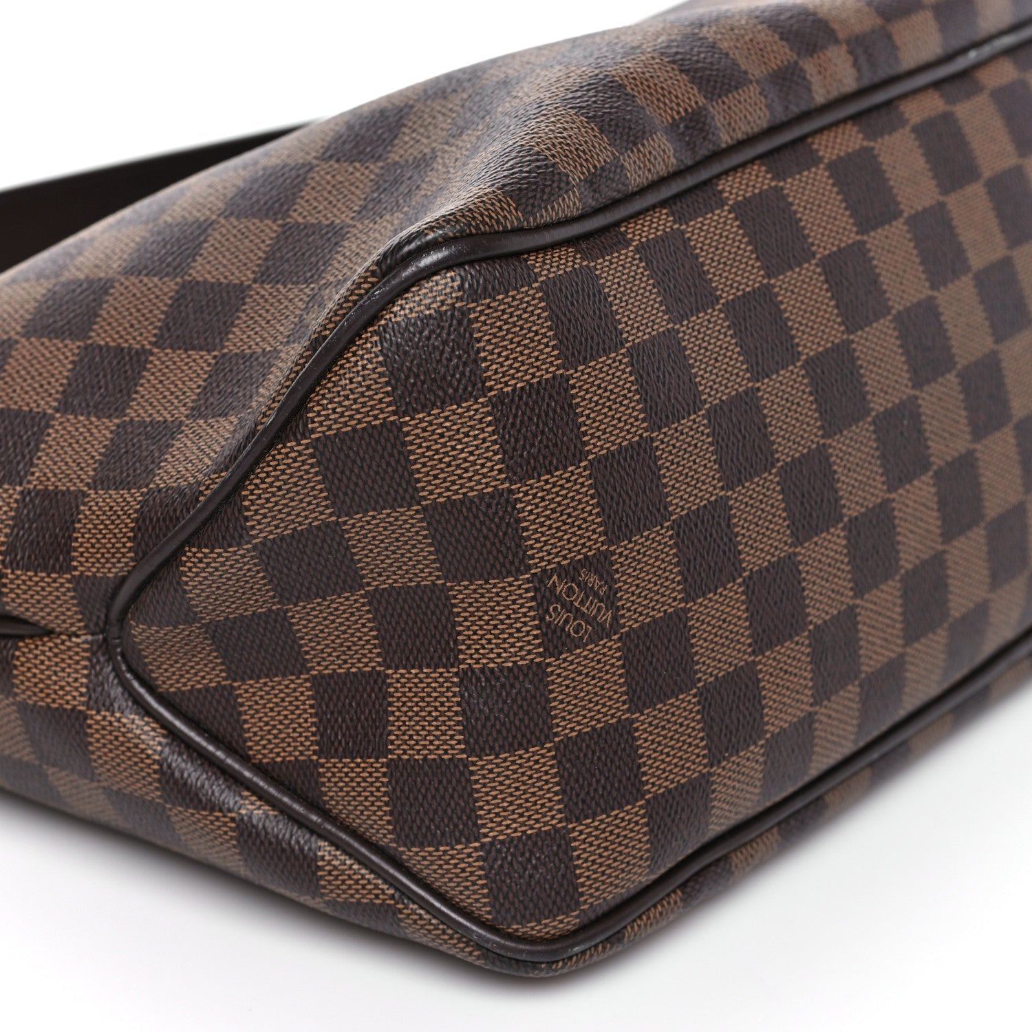 Damier Ebene Delightful MM