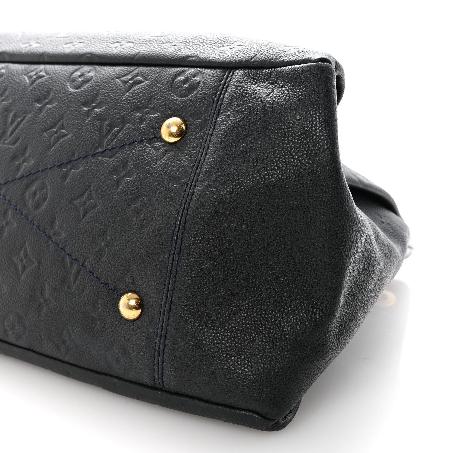 Empreinte Artsy MM Infini