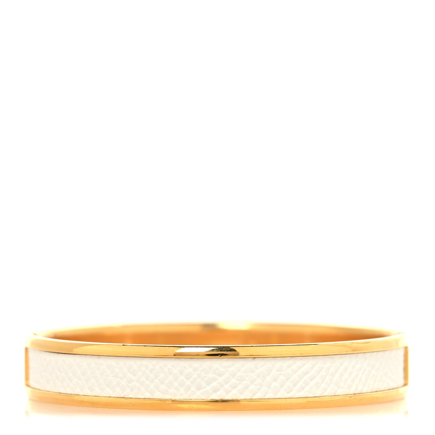 Epsom Olympe Bracelet T2 Craie