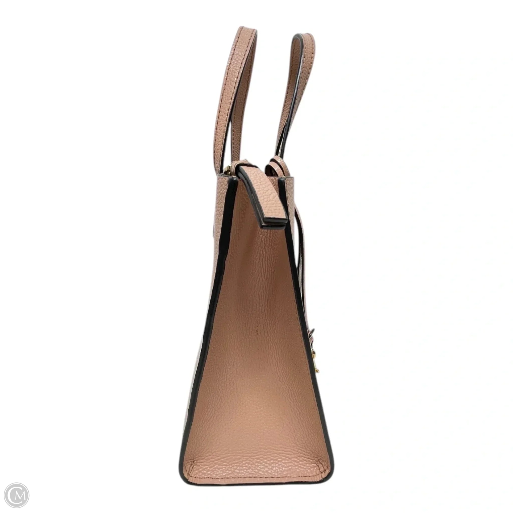 Crossbody Luxury Designer By Marc Jacobs, Size: Small