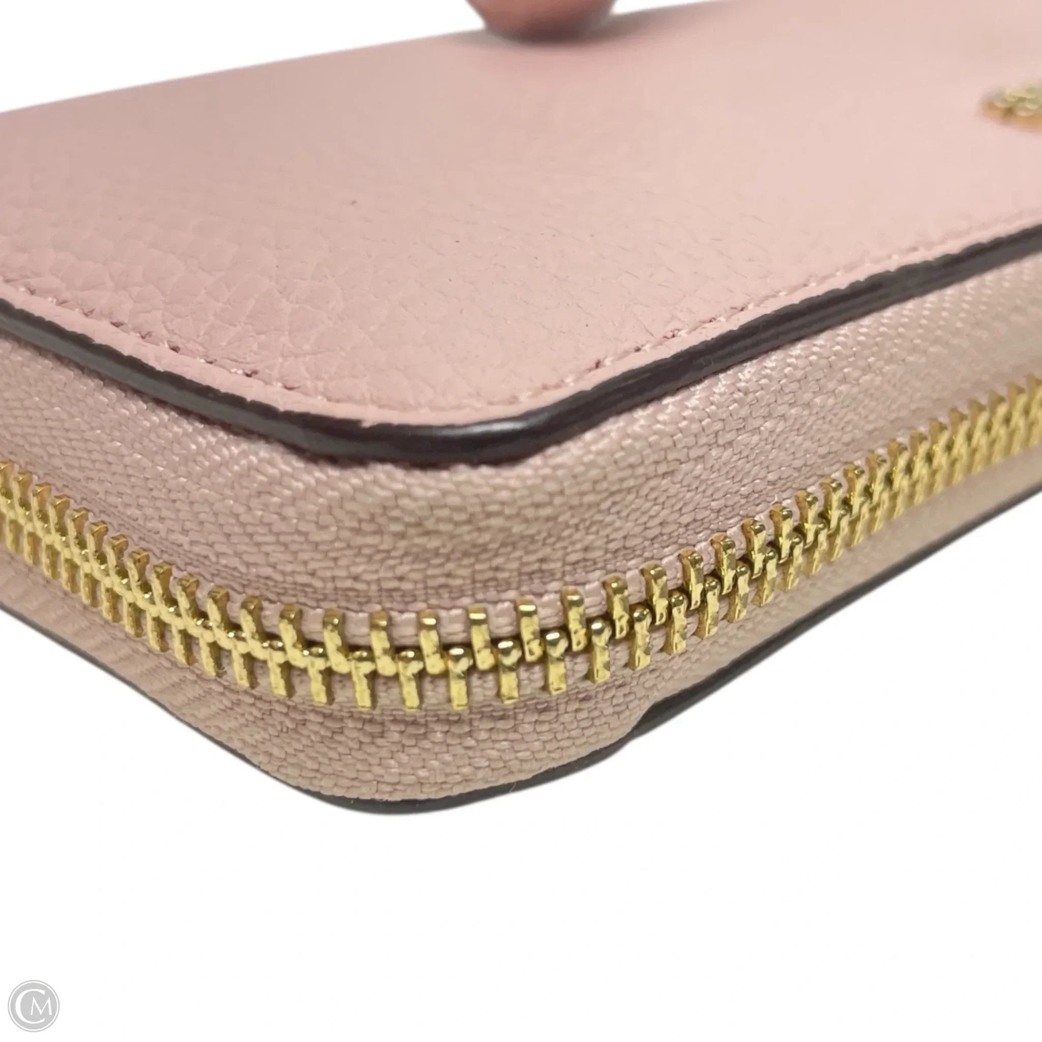 Wallet Designer By Michael Kors, Size: Large