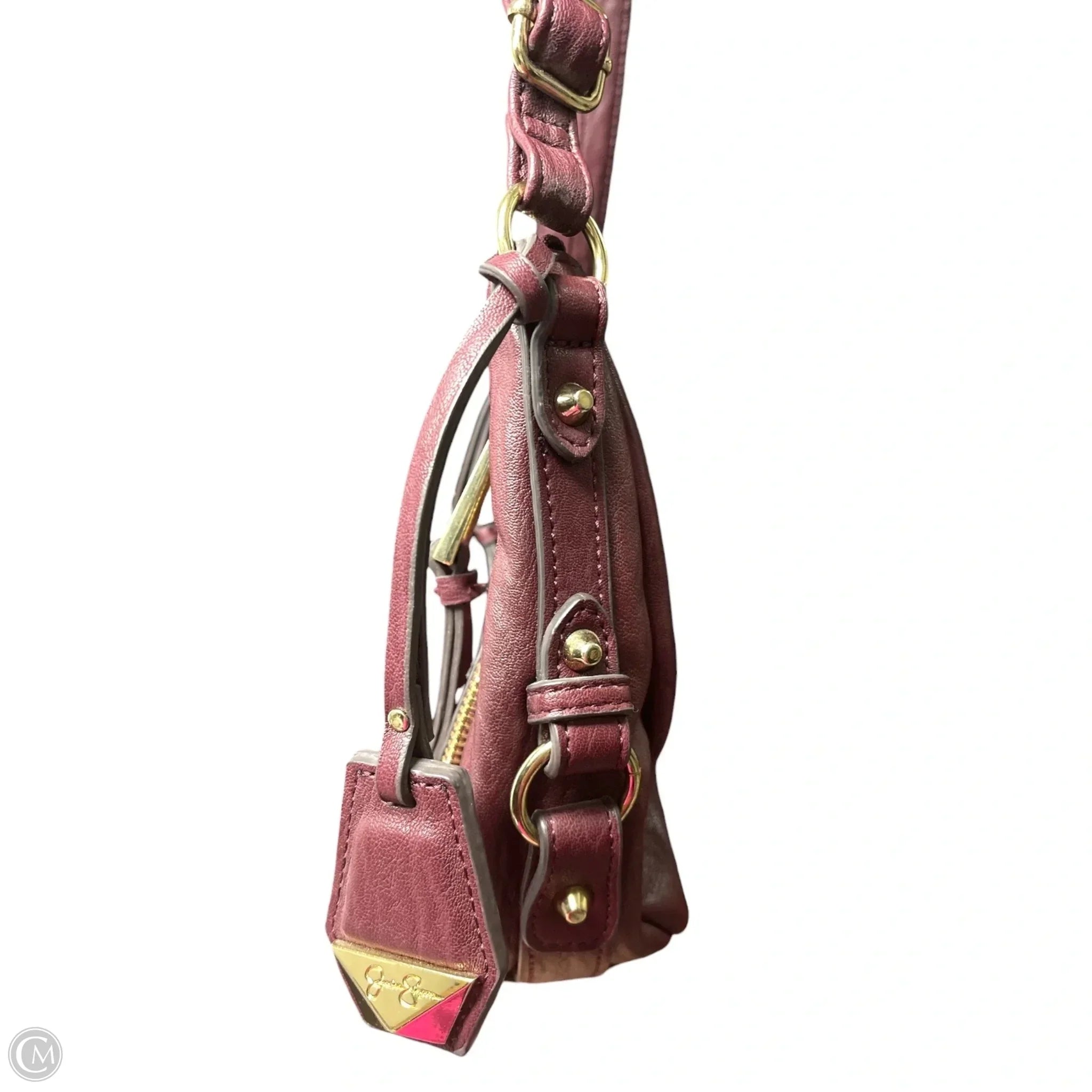 Crossbody By Jessica Simpson, Size: Medium