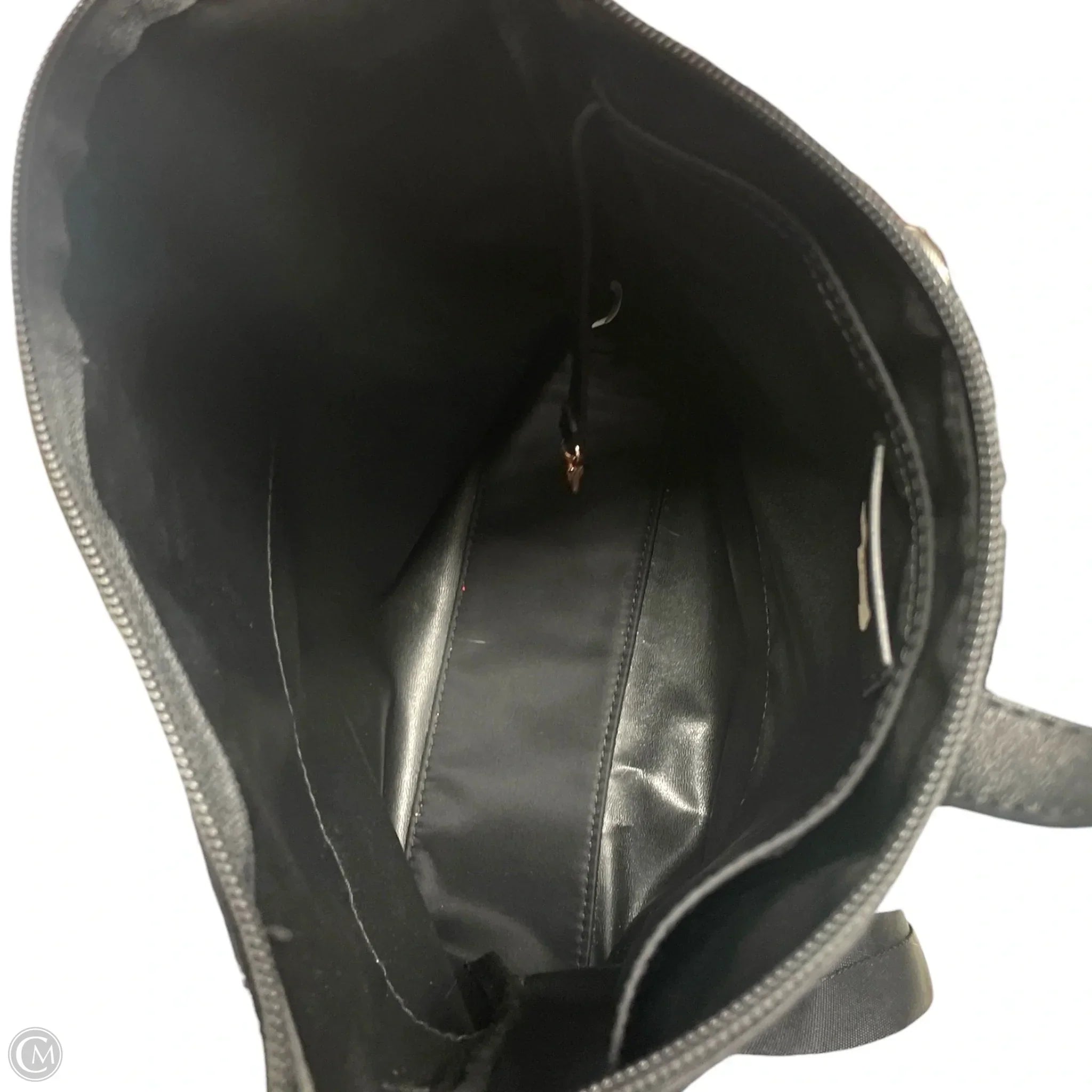 Backpack By Radley London, Size: Medium