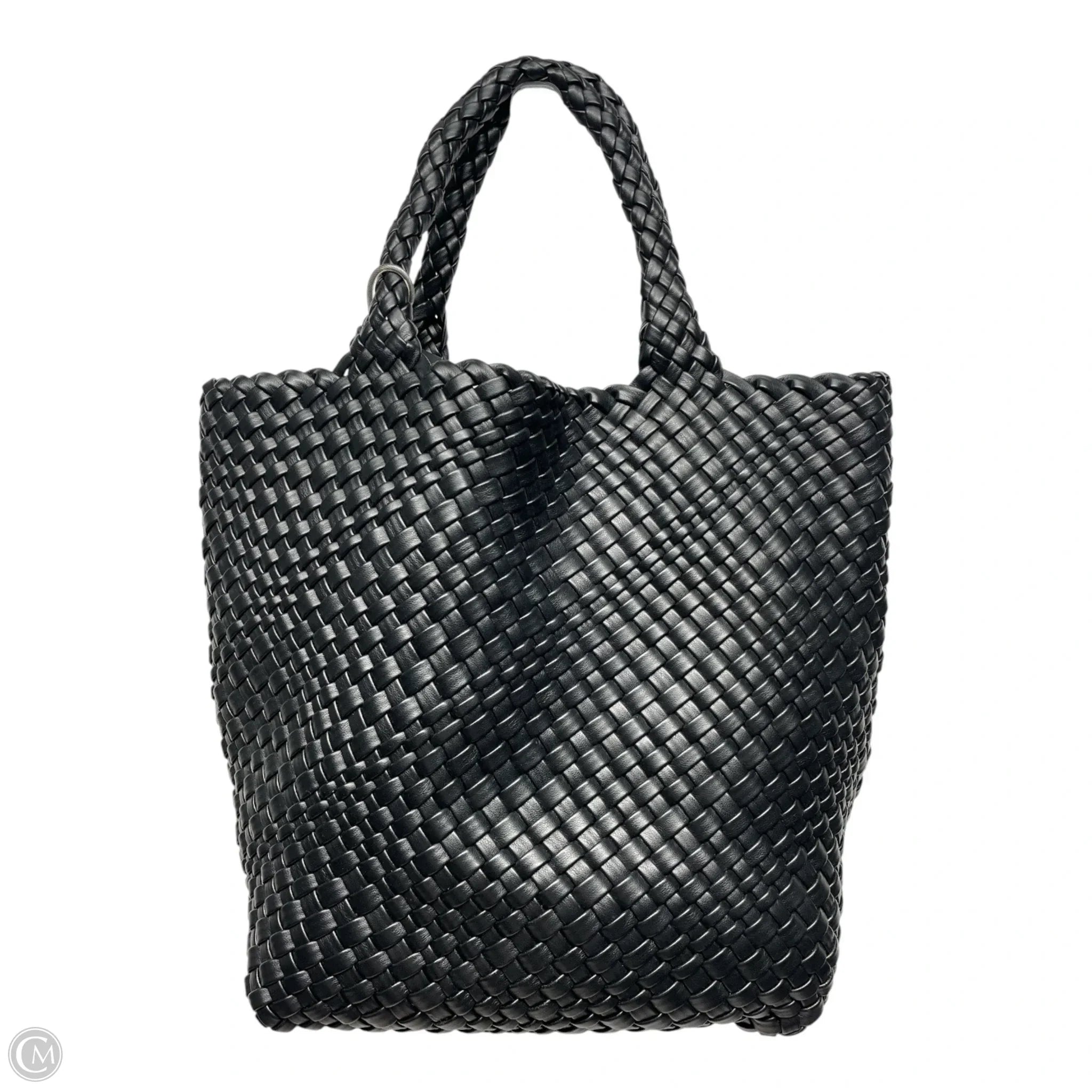 Handbag By EXPRESSIONS NYC, Size: Large
