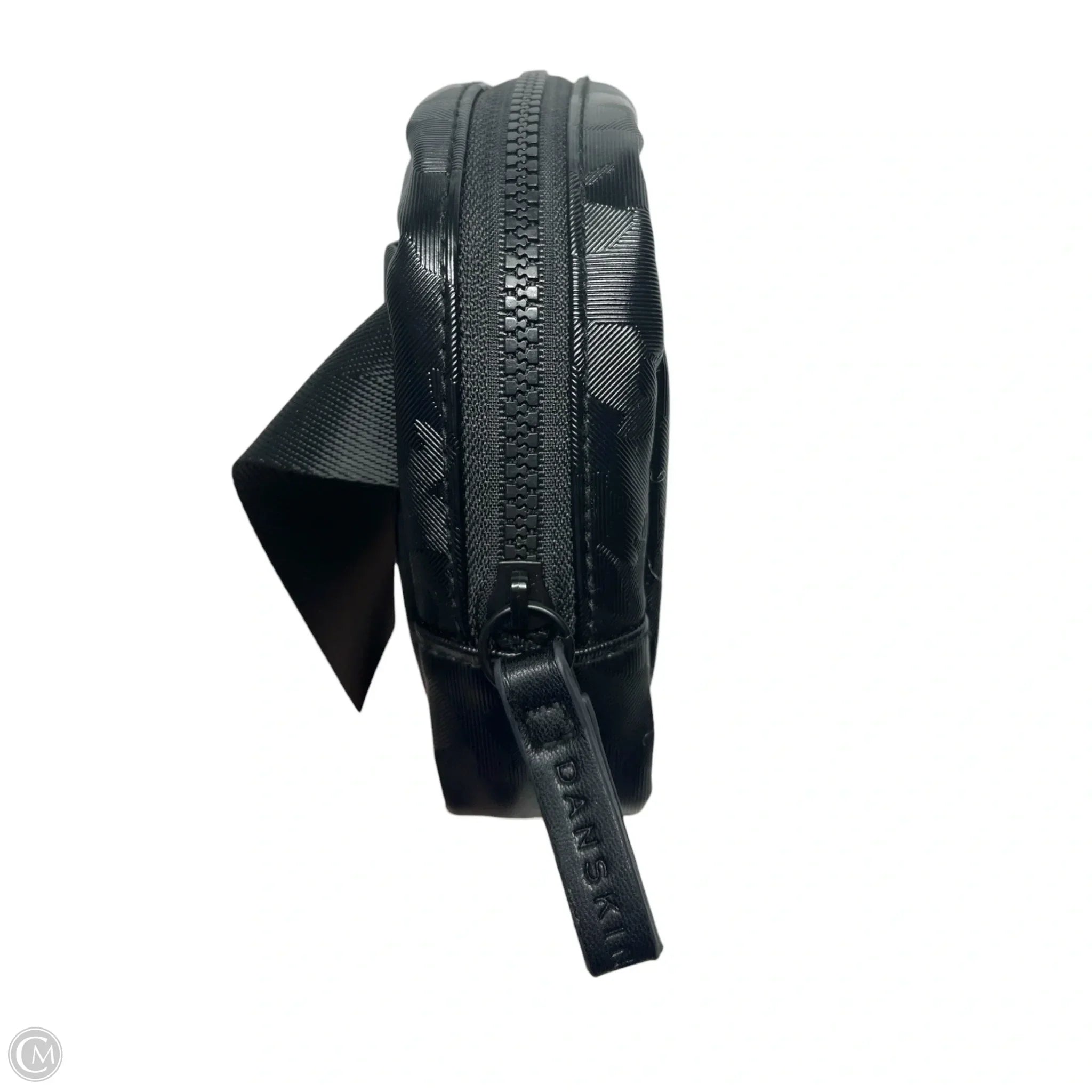 Belt Bag By Danskin, Size: Small
