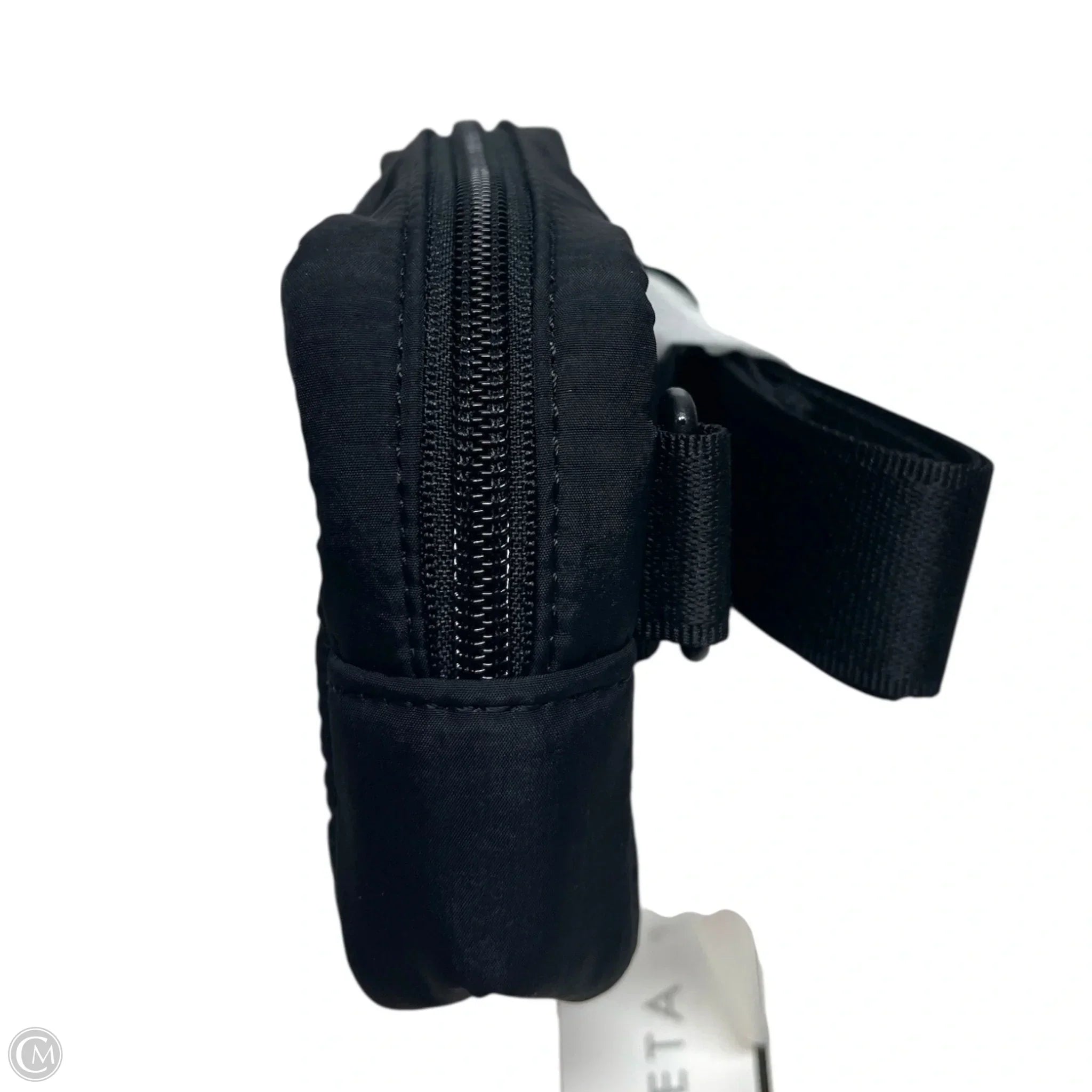 Belt Bag By Athleta, Size: Small