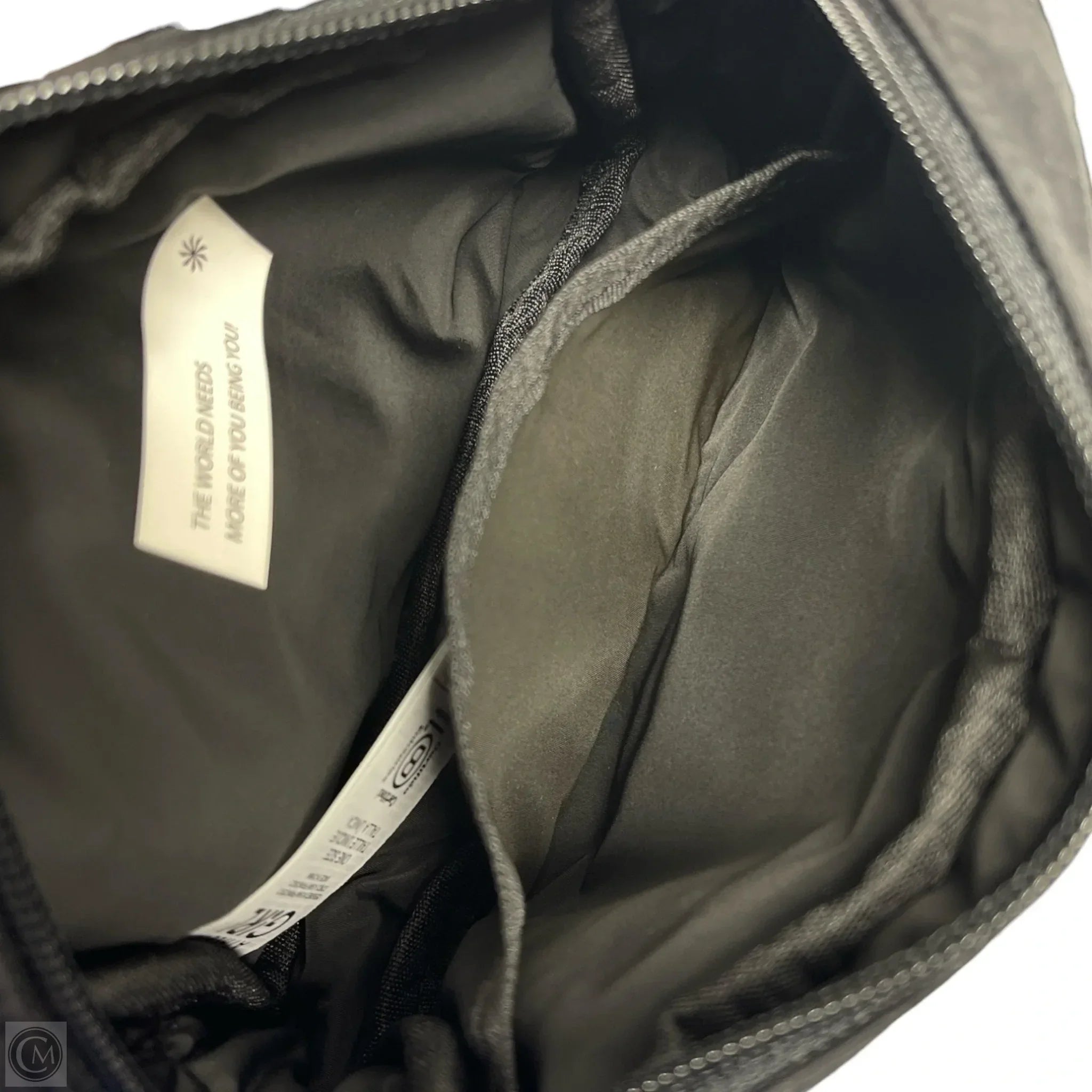 Belt Bag By Athleta, Size: Small