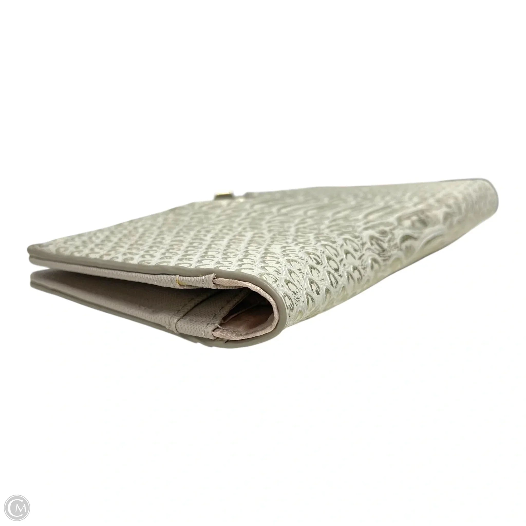 Wallet By Stella And Dot, Size: Medium