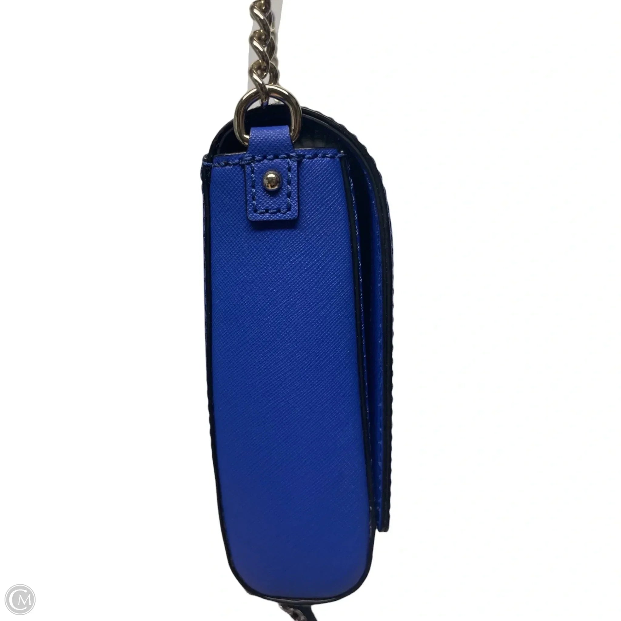 Crossbody Designer By Kate Spade, Size: Large