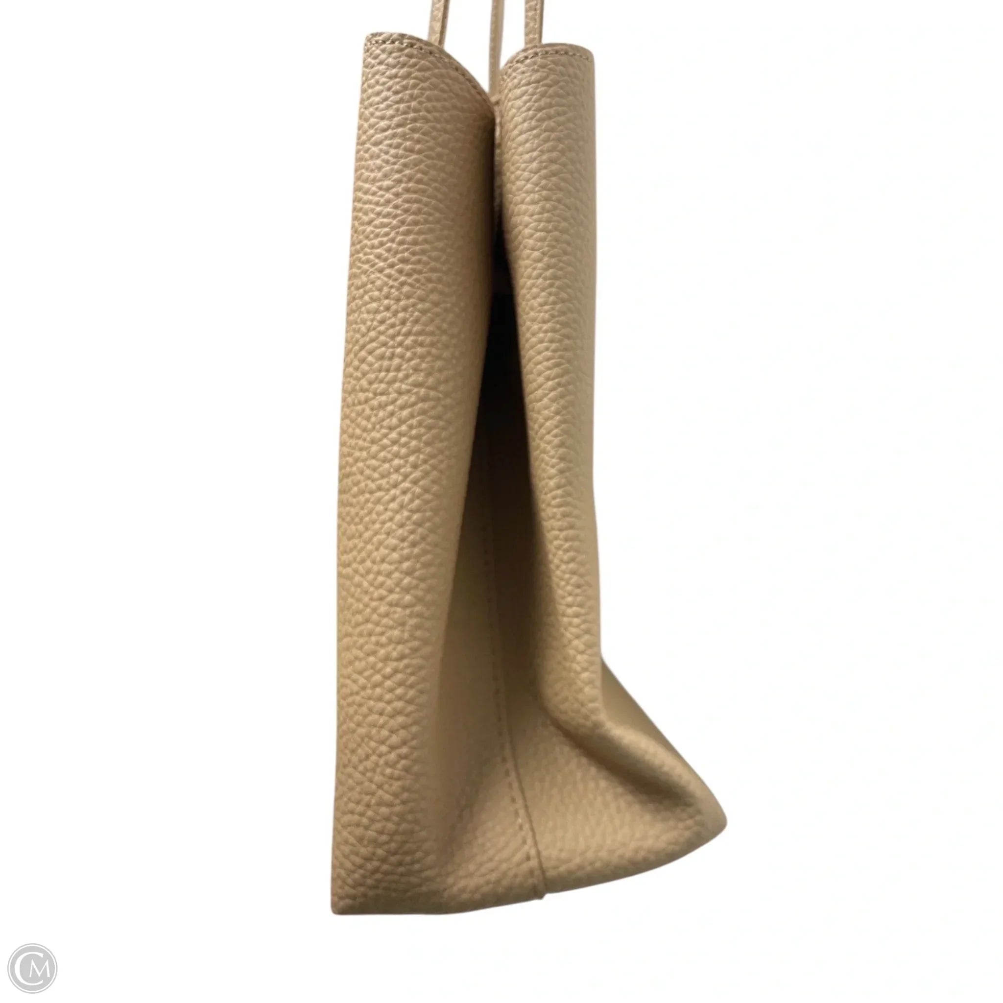 Tote By 8 other reasons, Size: Medium