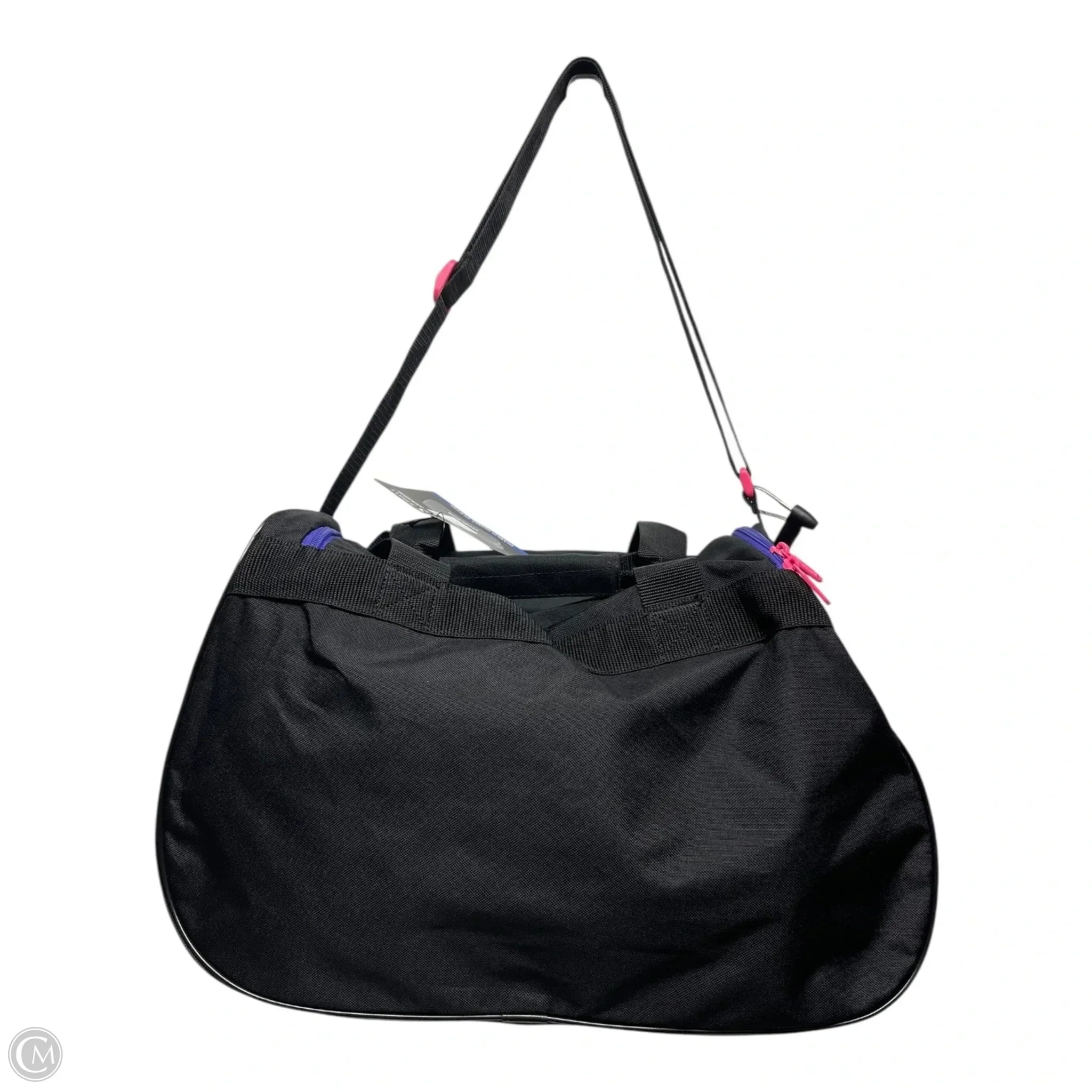Duffle And Weekender By Adidas, Size: Medium