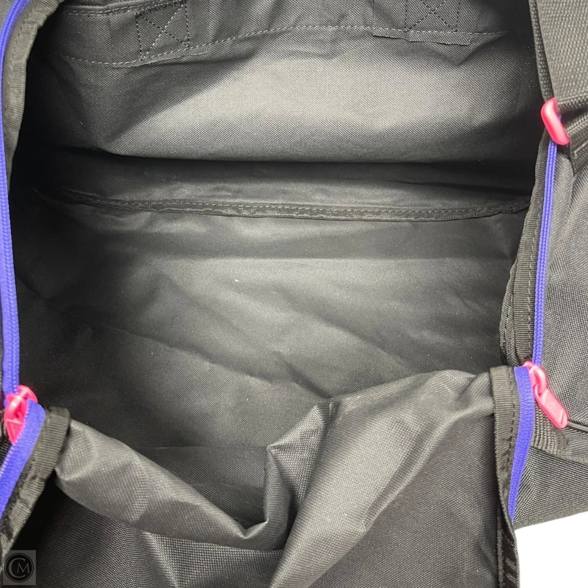 Duffle And Weekender By Adidas, Size: Medium