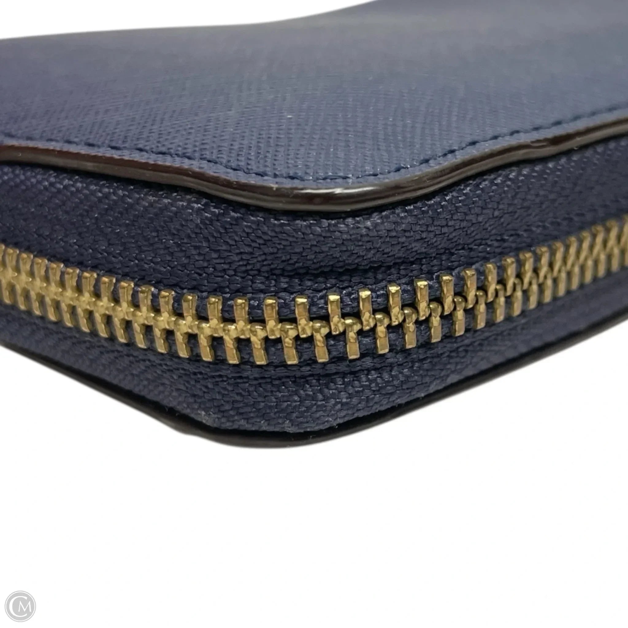 Wallet Designer By Kate Spade, Size: Large