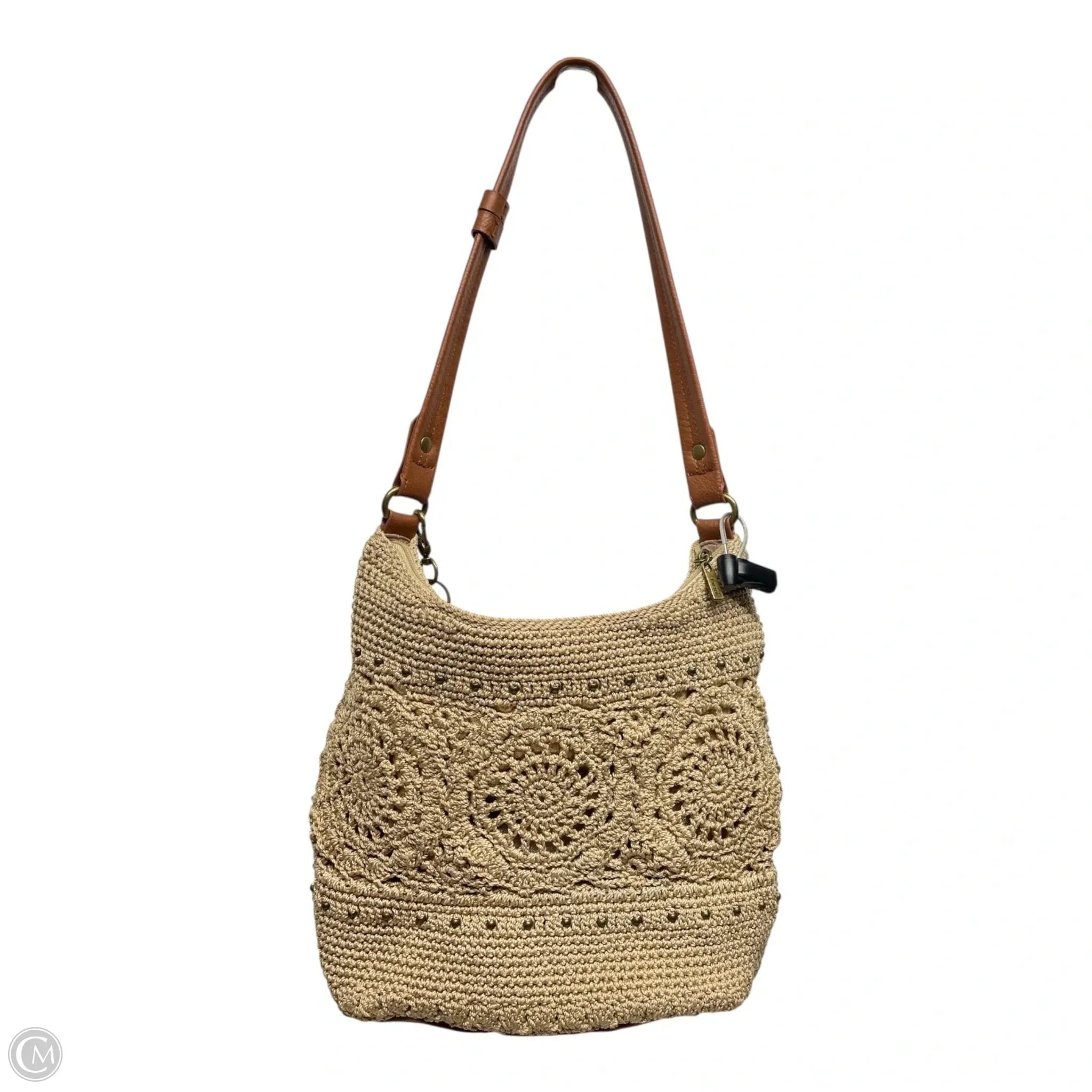 Handbag By The Sak, Size: Medium