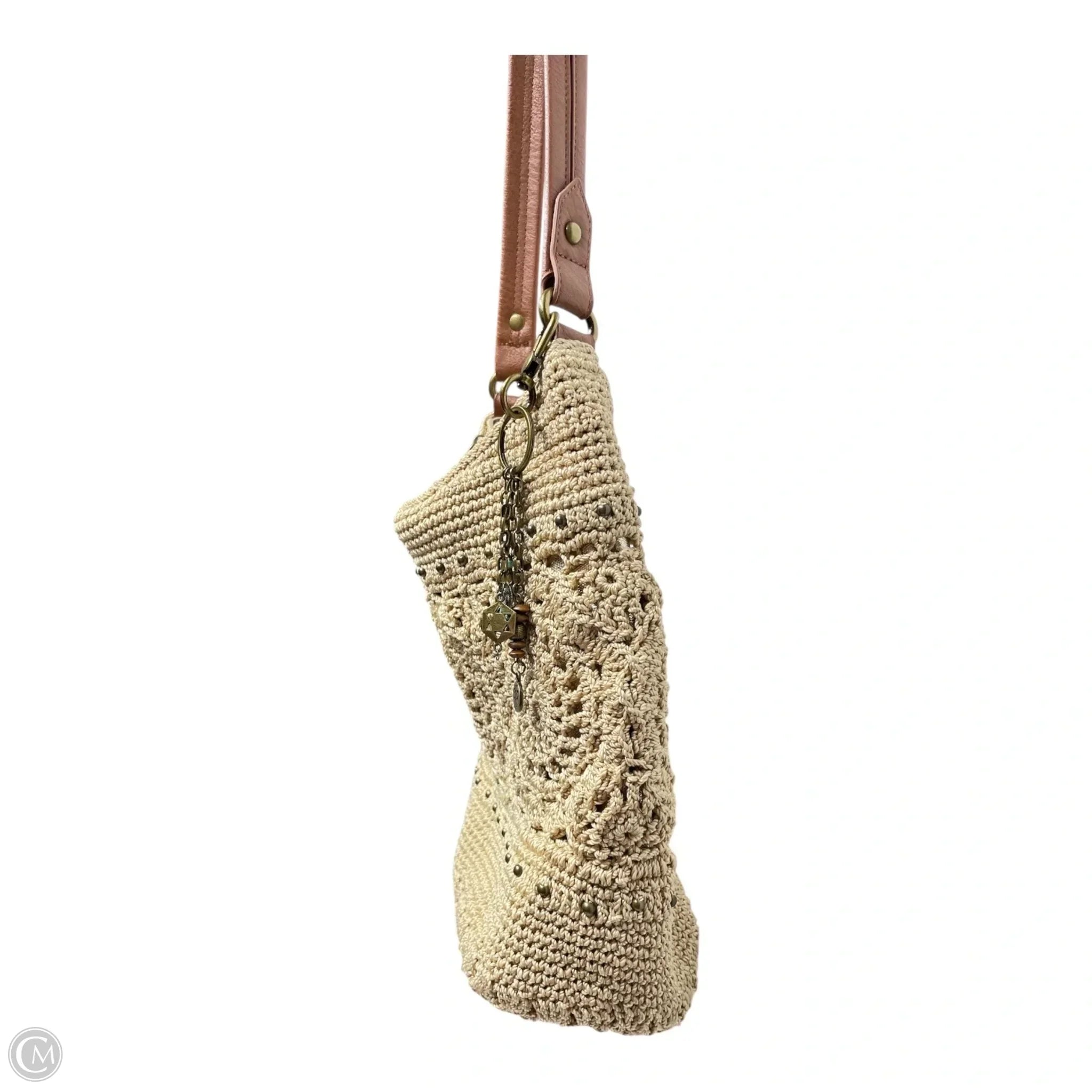 Handbag By The Sak, Size: Medium