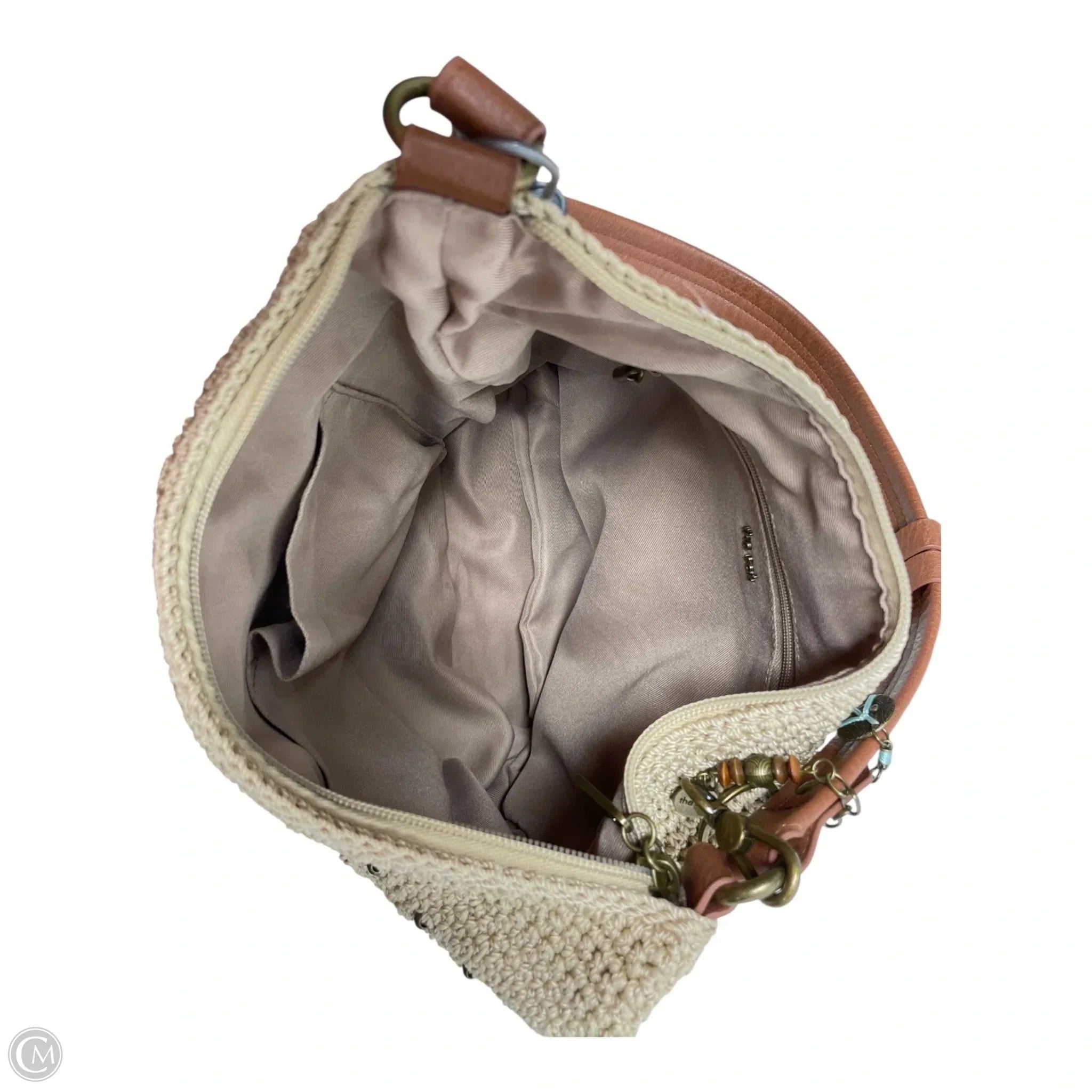 Handbag By The Sak, Size: Medium