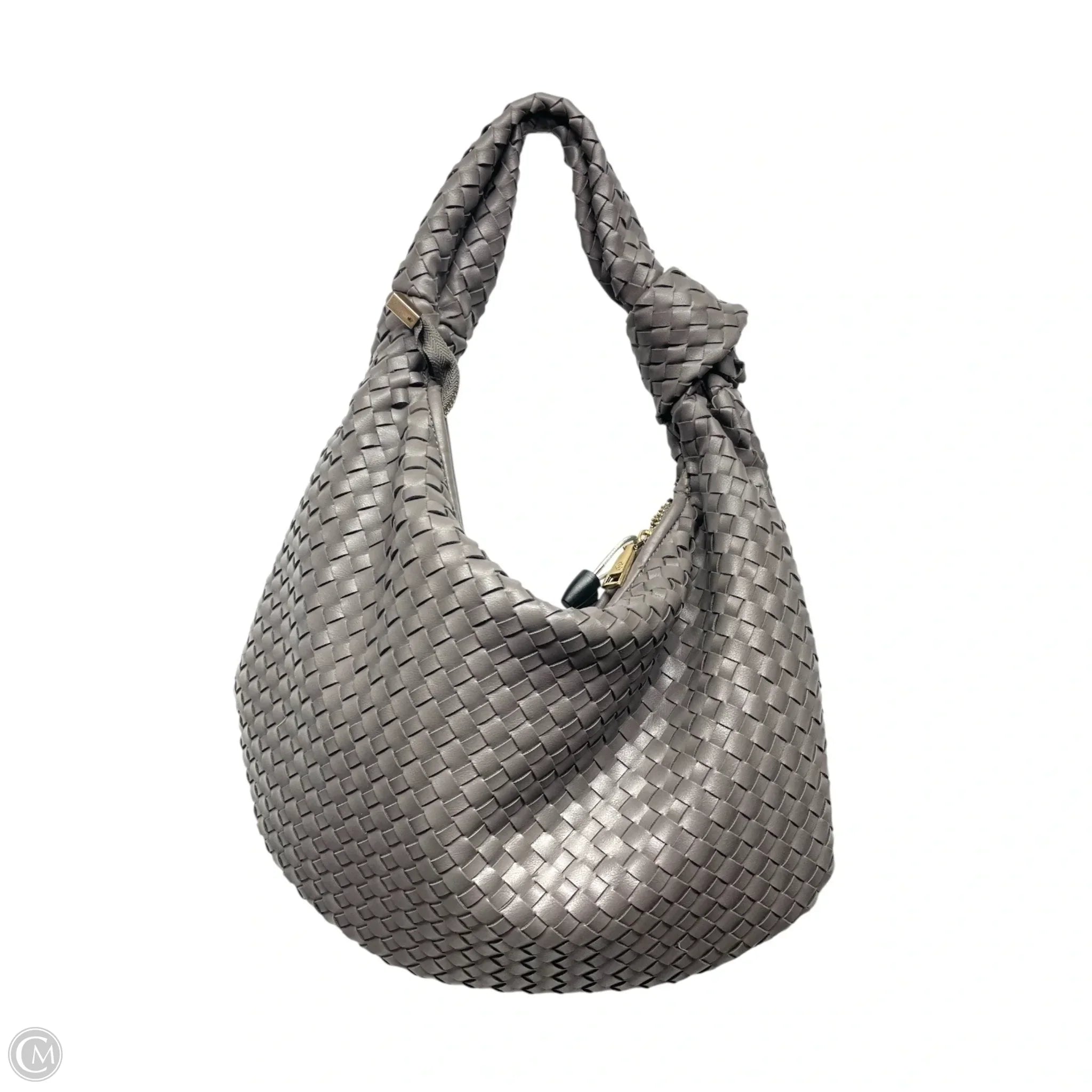 Handbag By CLOTHES MENTOR , Size: Medium