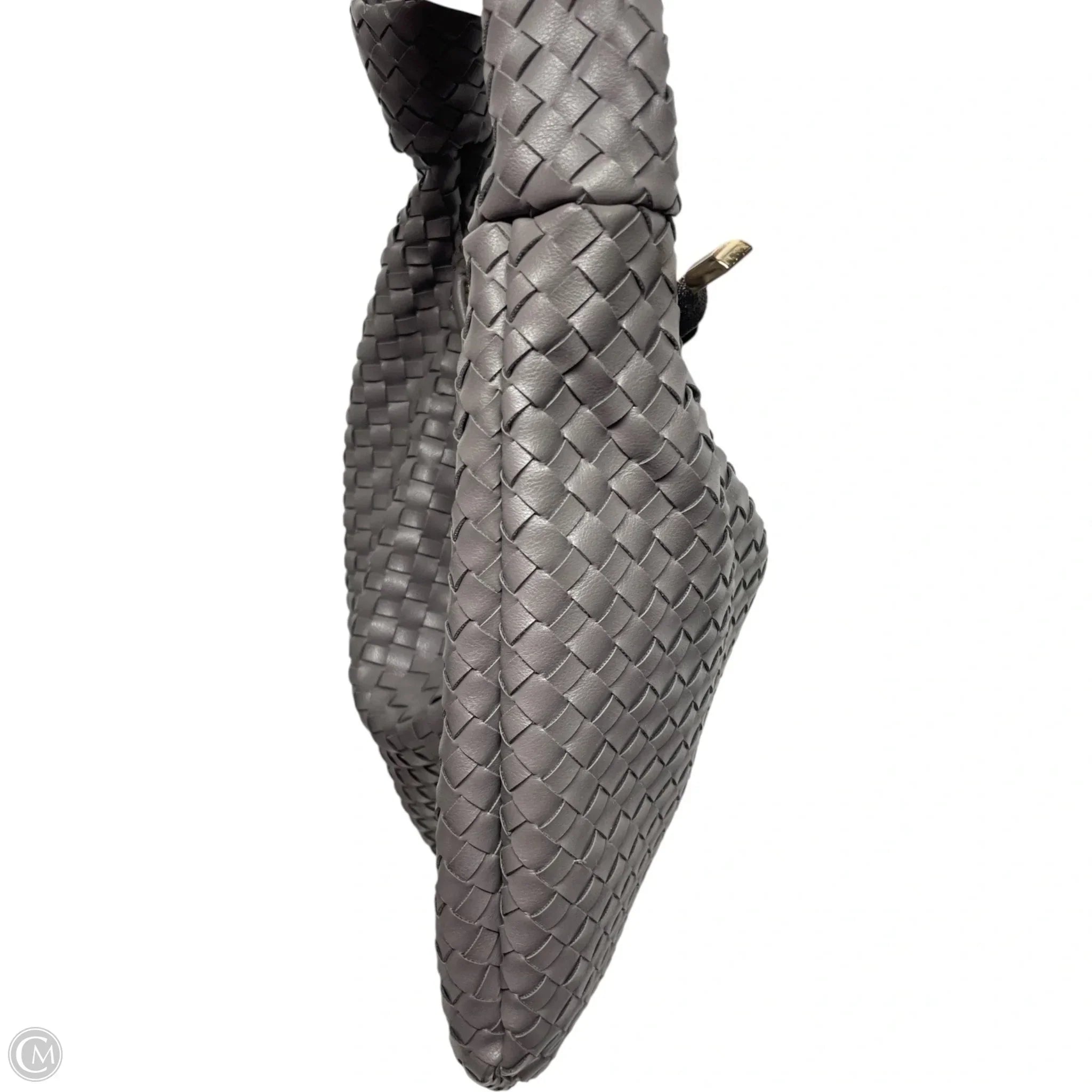 Handbag By CLOTHES MENTOR , Size: Medium