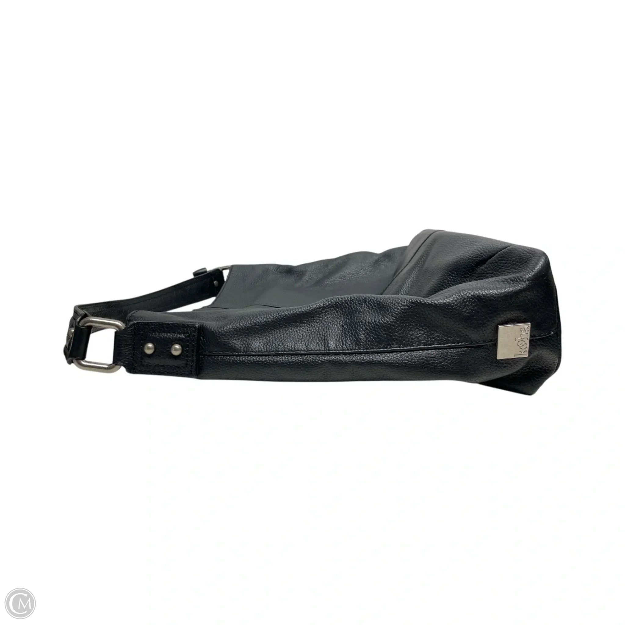Handbag By Kooba, Size: Large