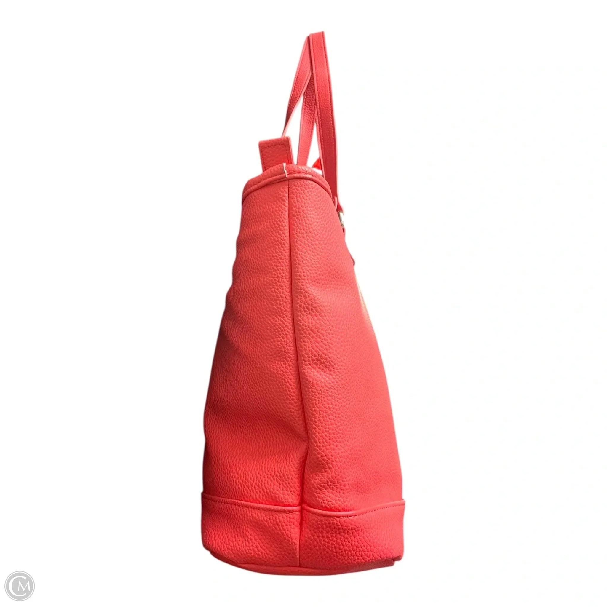 Handbag By Thirty One, Size: Medium