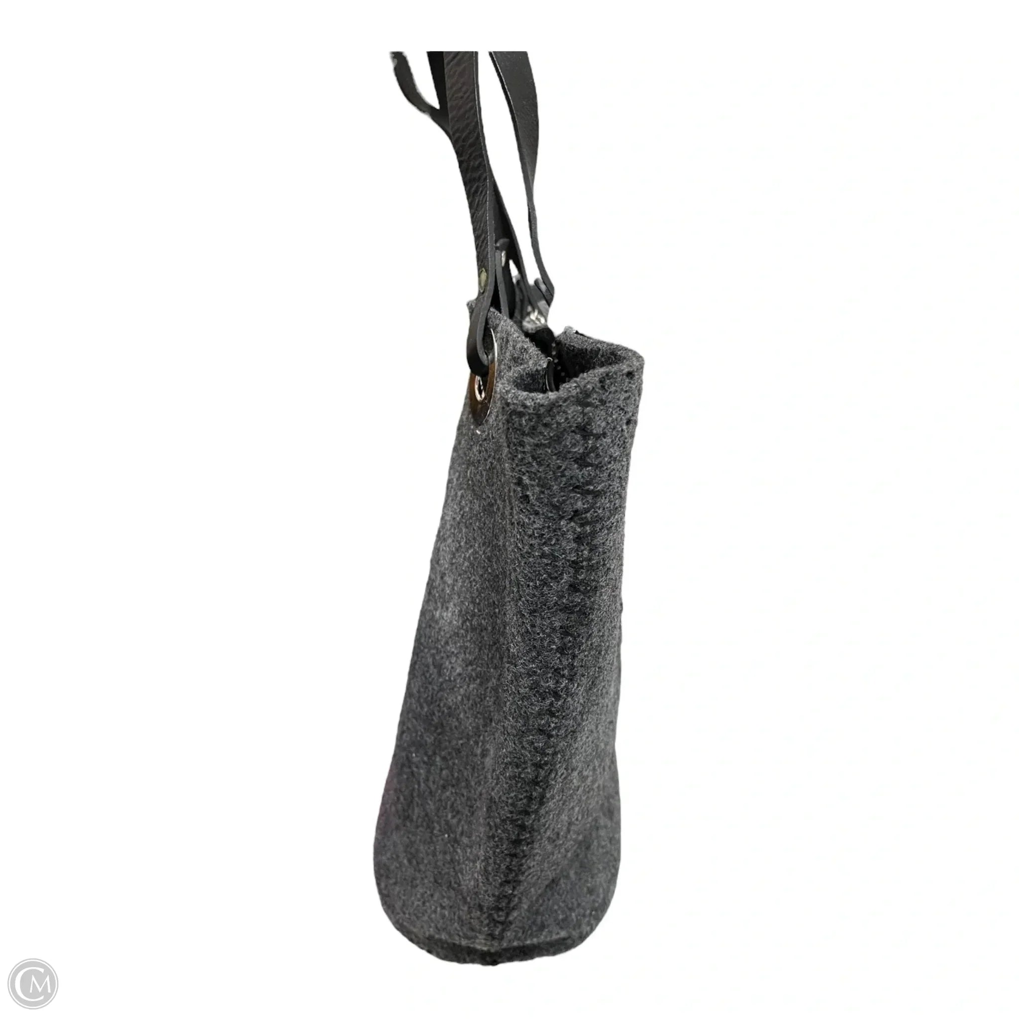 Tote By Banana Republic, Size: Large