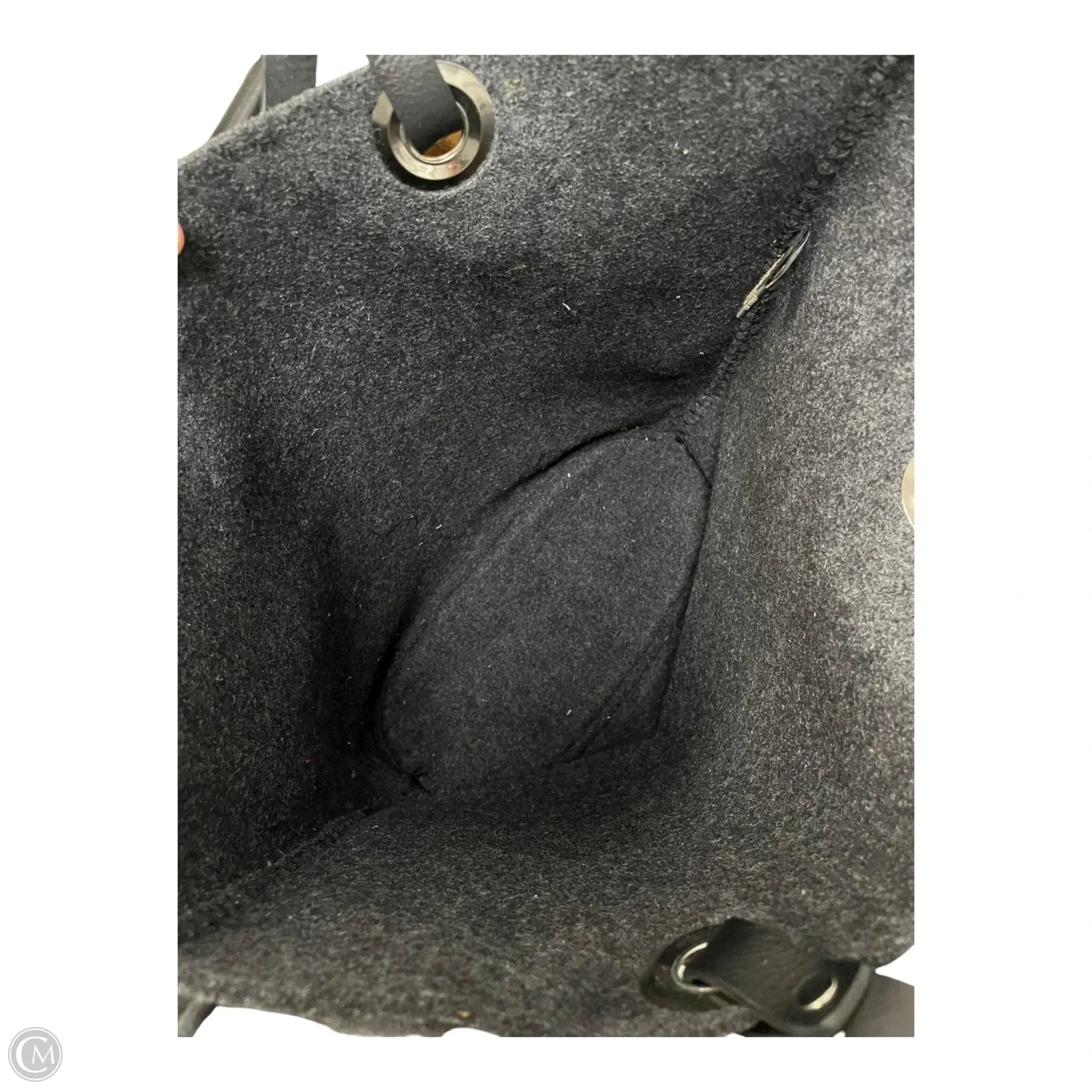 Tote By Banana Republic, Size: Large