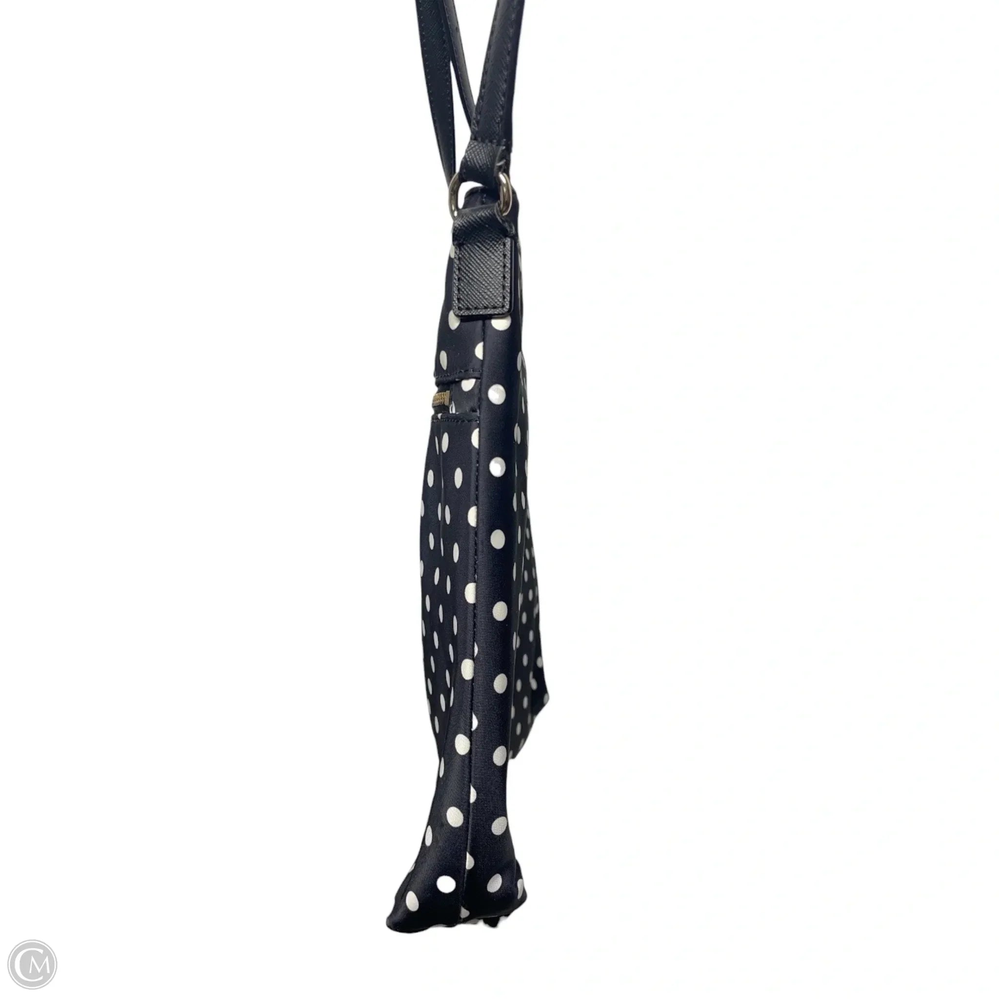 Crossbody Designer By Kate Spade, Size: Medium