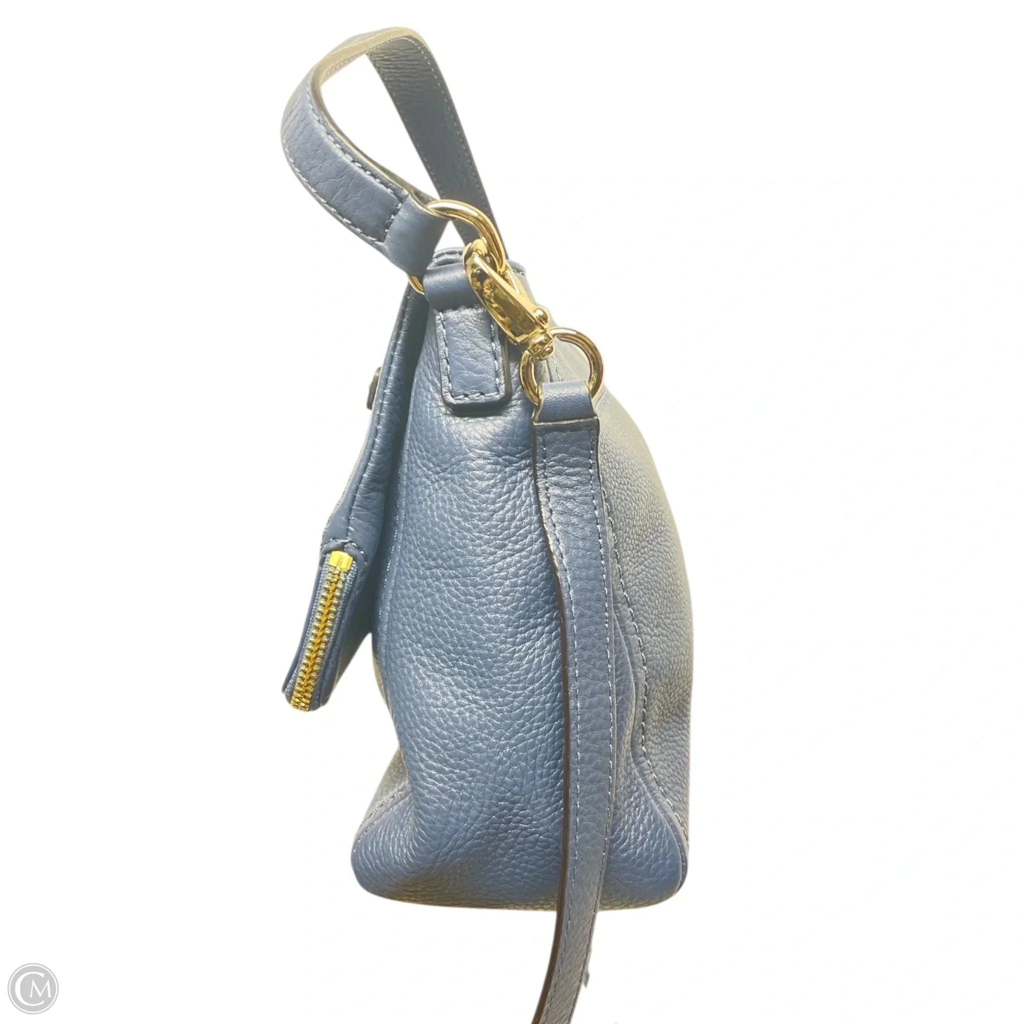 Crossbody Designer By Kate Spade, Size: Large