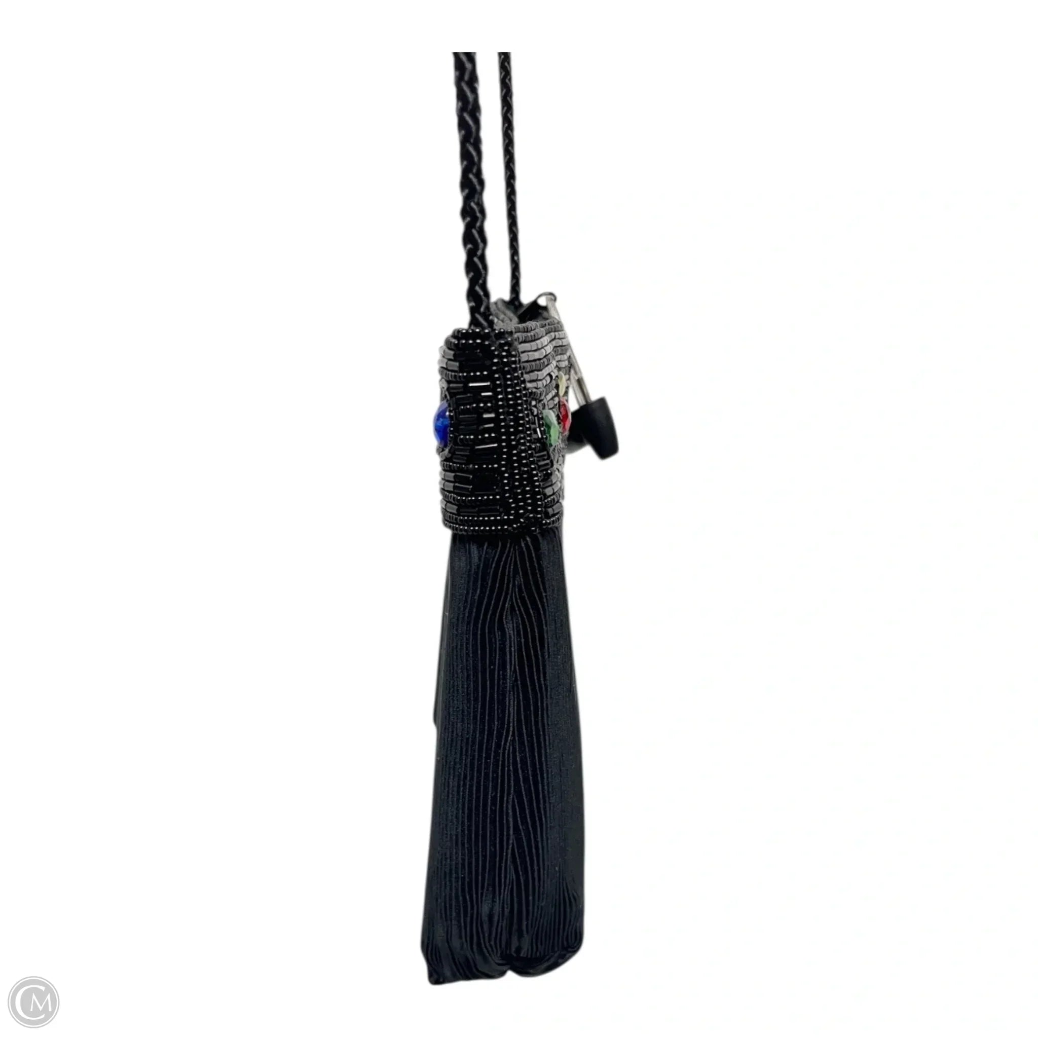 Crossbody By Michelle Stuart, Size: Small