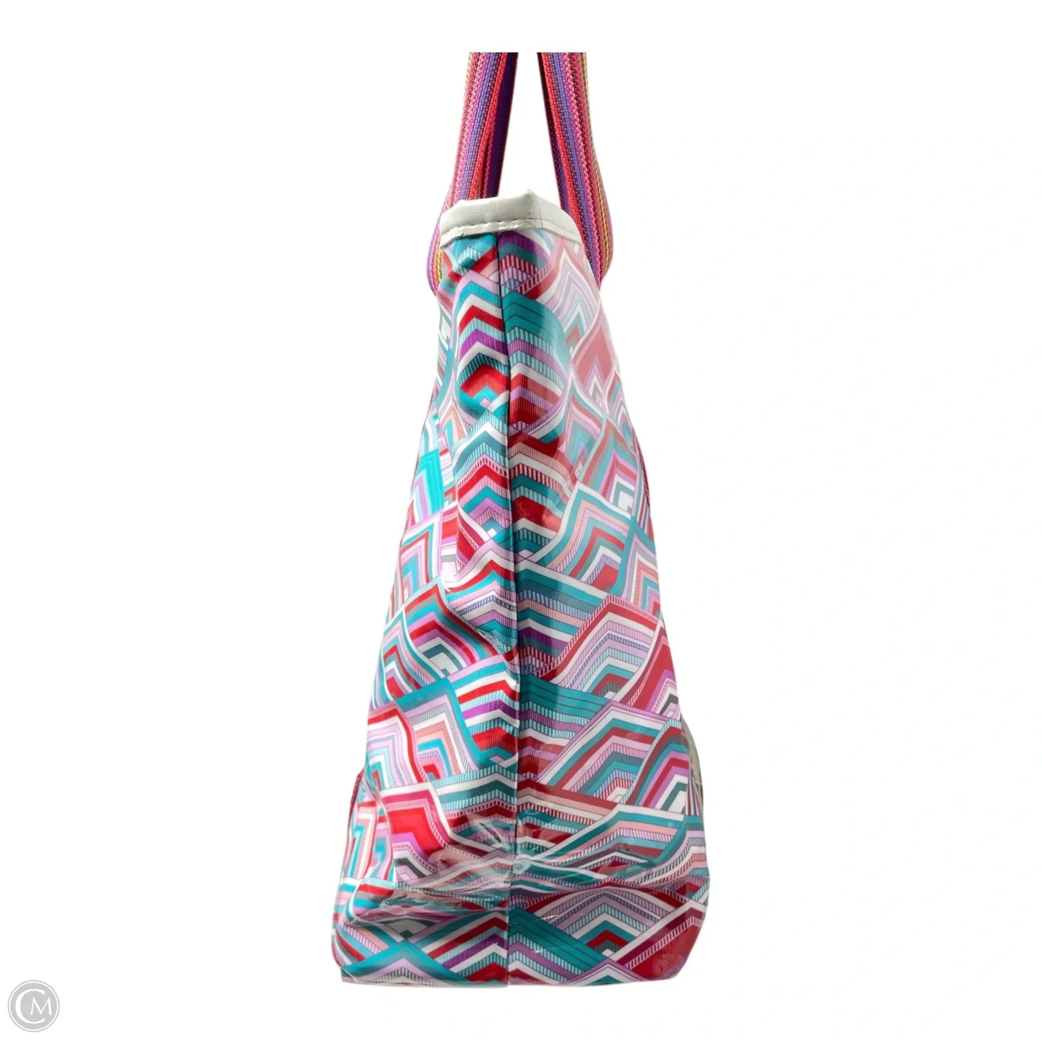 Tote By Consuela, Size: Large