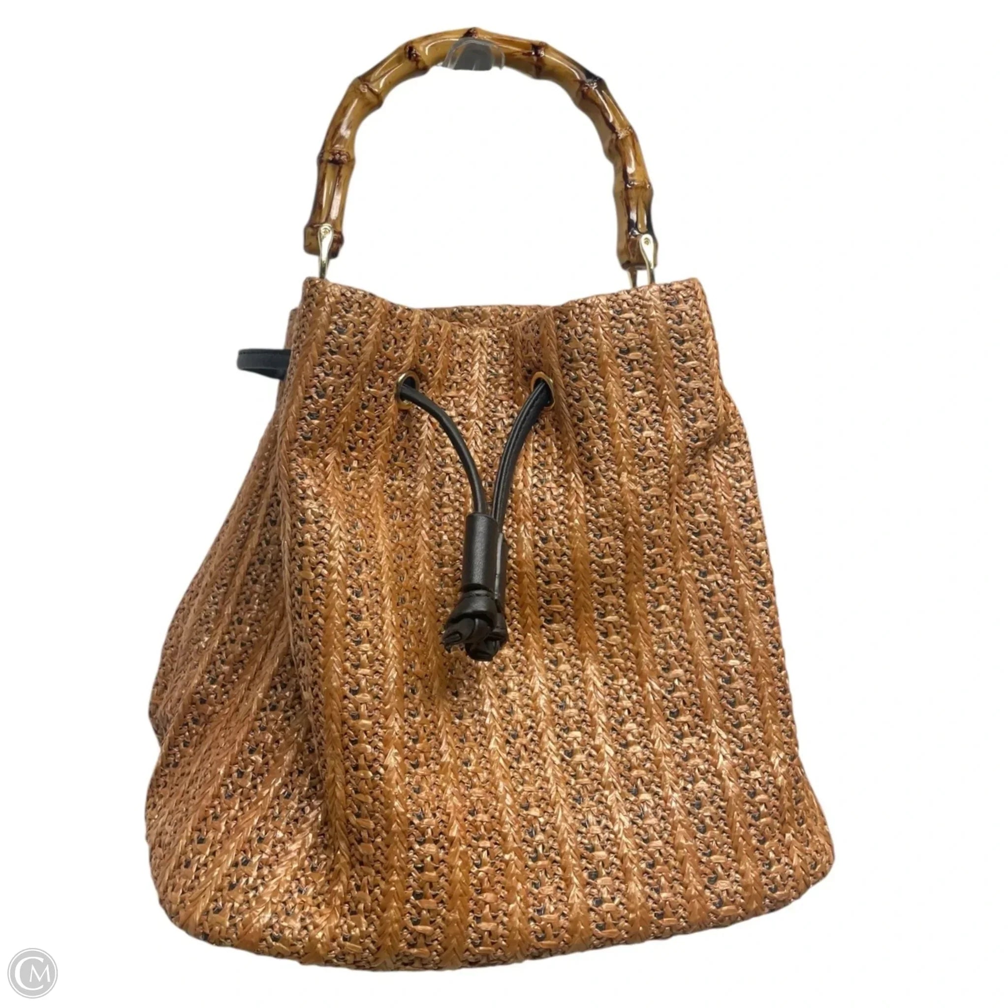 Handbag By New York And Co, Size: Small