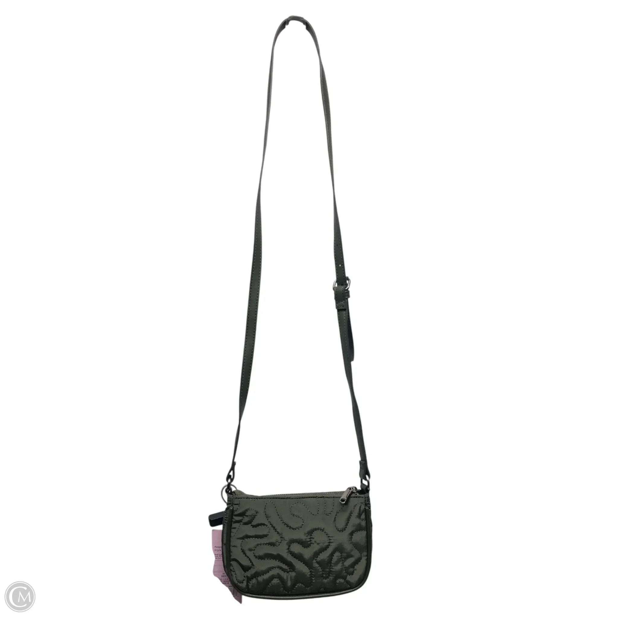 Crossbody By Wild Fable, Size: Small