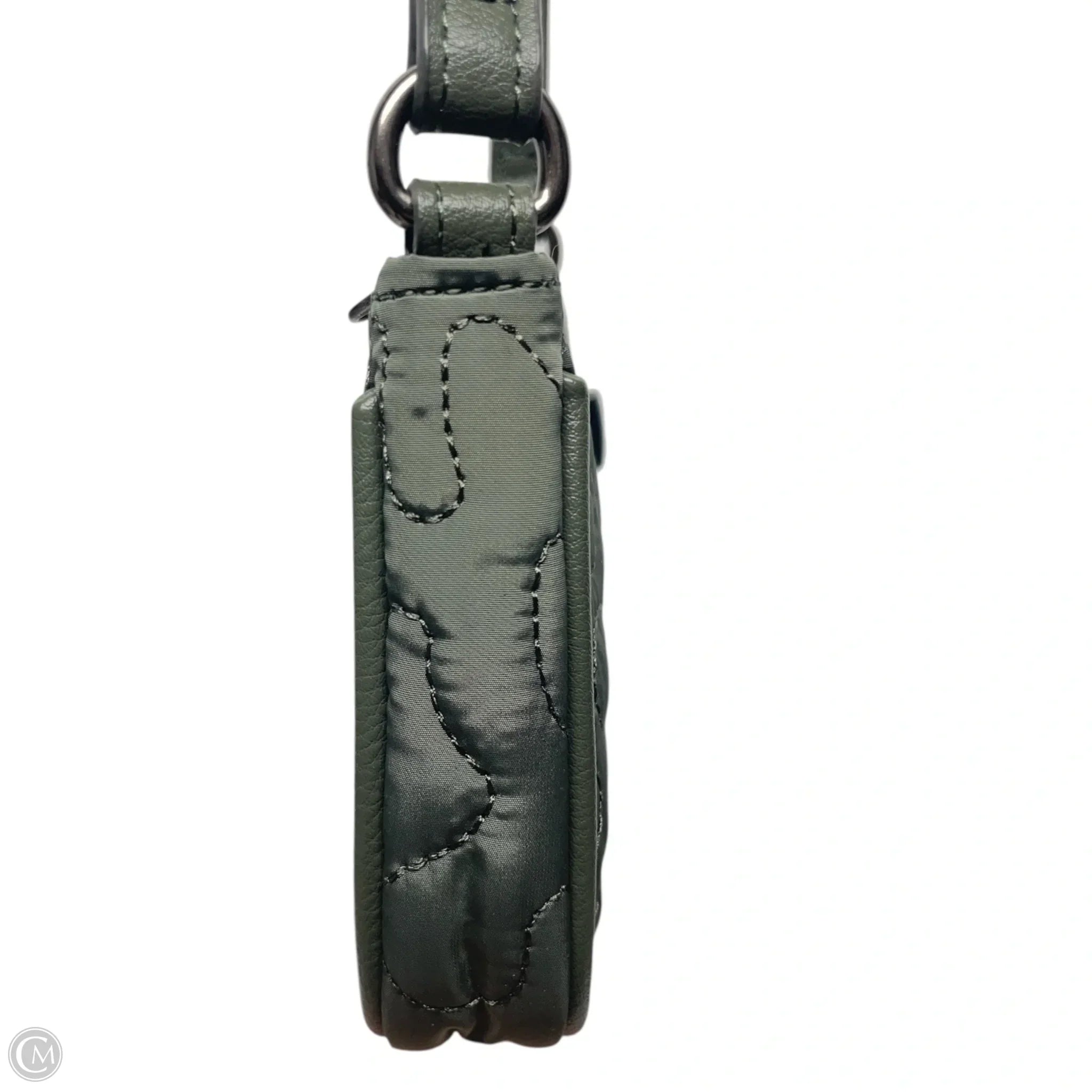 Crossbody By Wild Fable, Size: Small