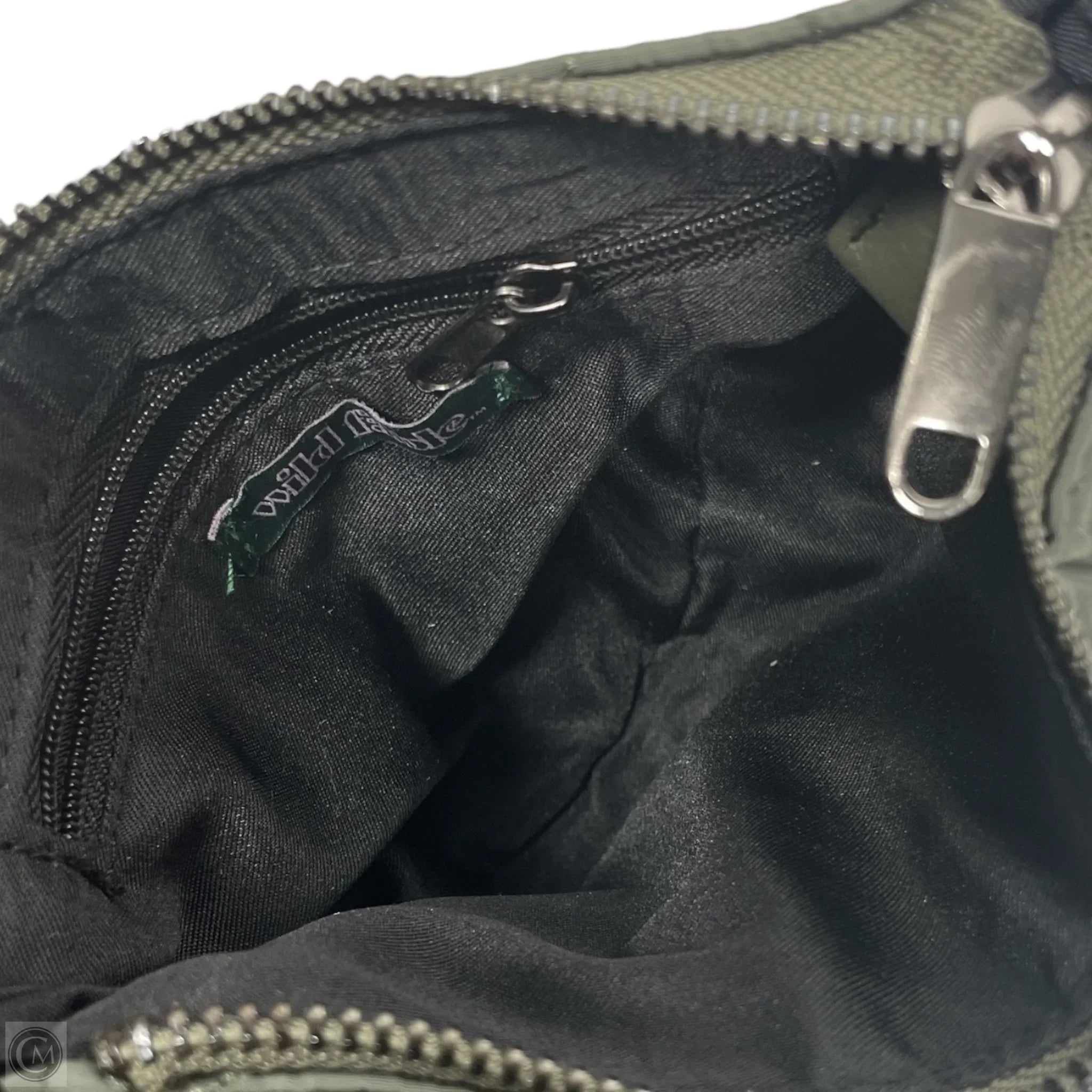 Crossbody By Wild Fable, Size: Small