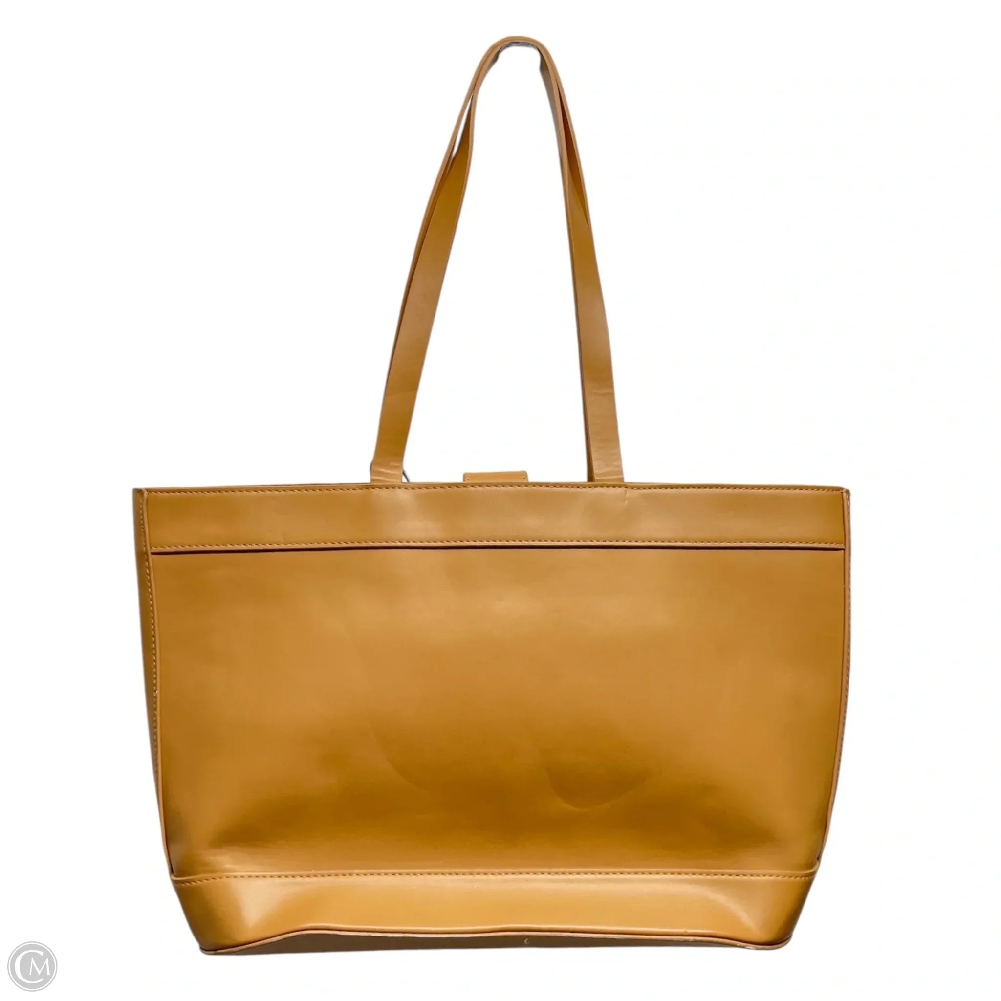 Handbag By A New Day, Size: Large
