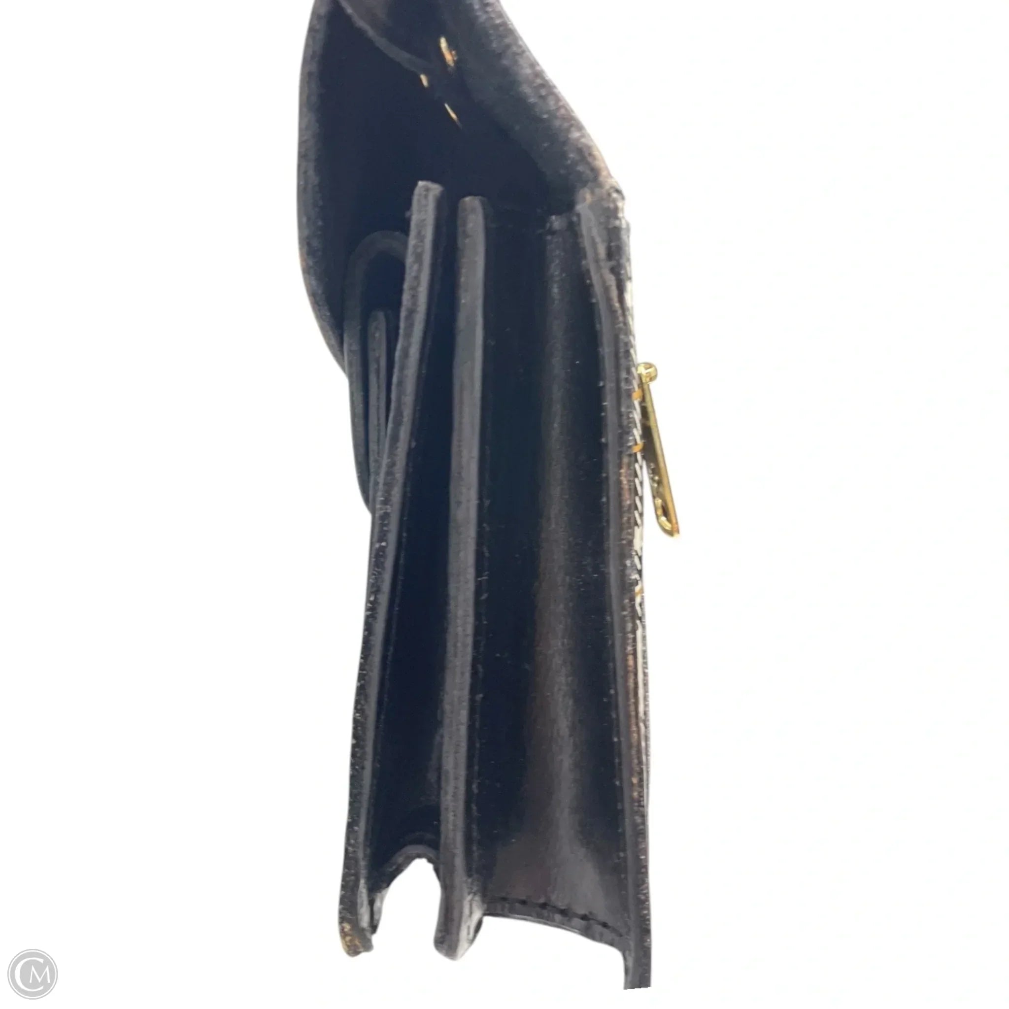 Crossbody Designer By Patricia Nash, Size: Small