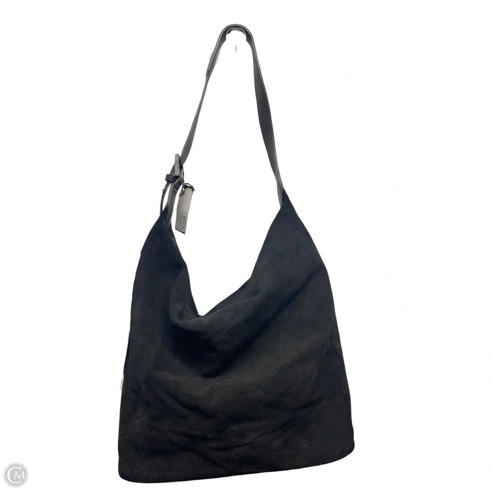 Handbag Luxury Designer By Furla, Size: Medium